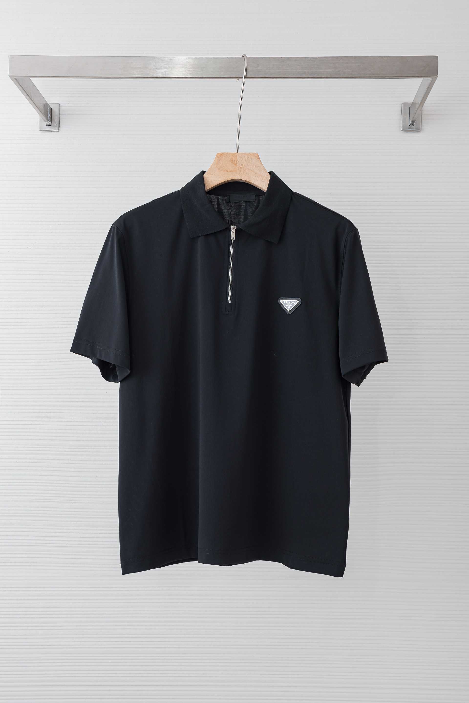 polo Man