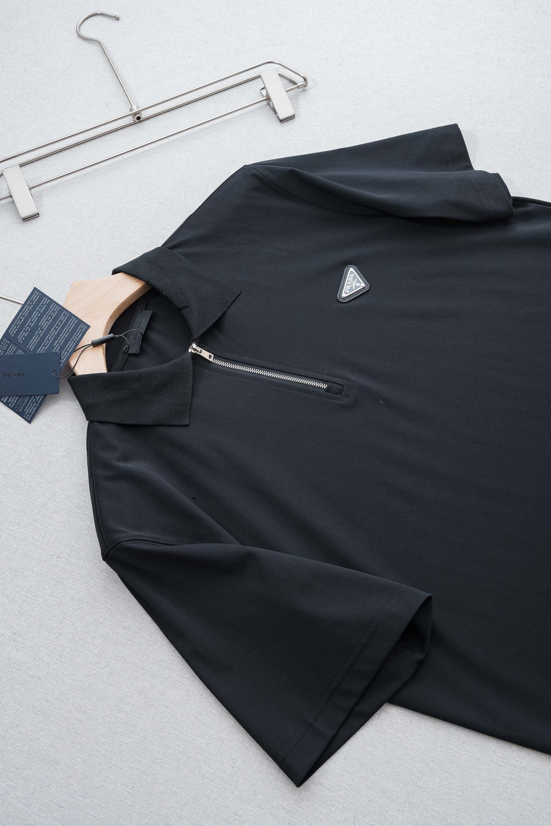 polo Man