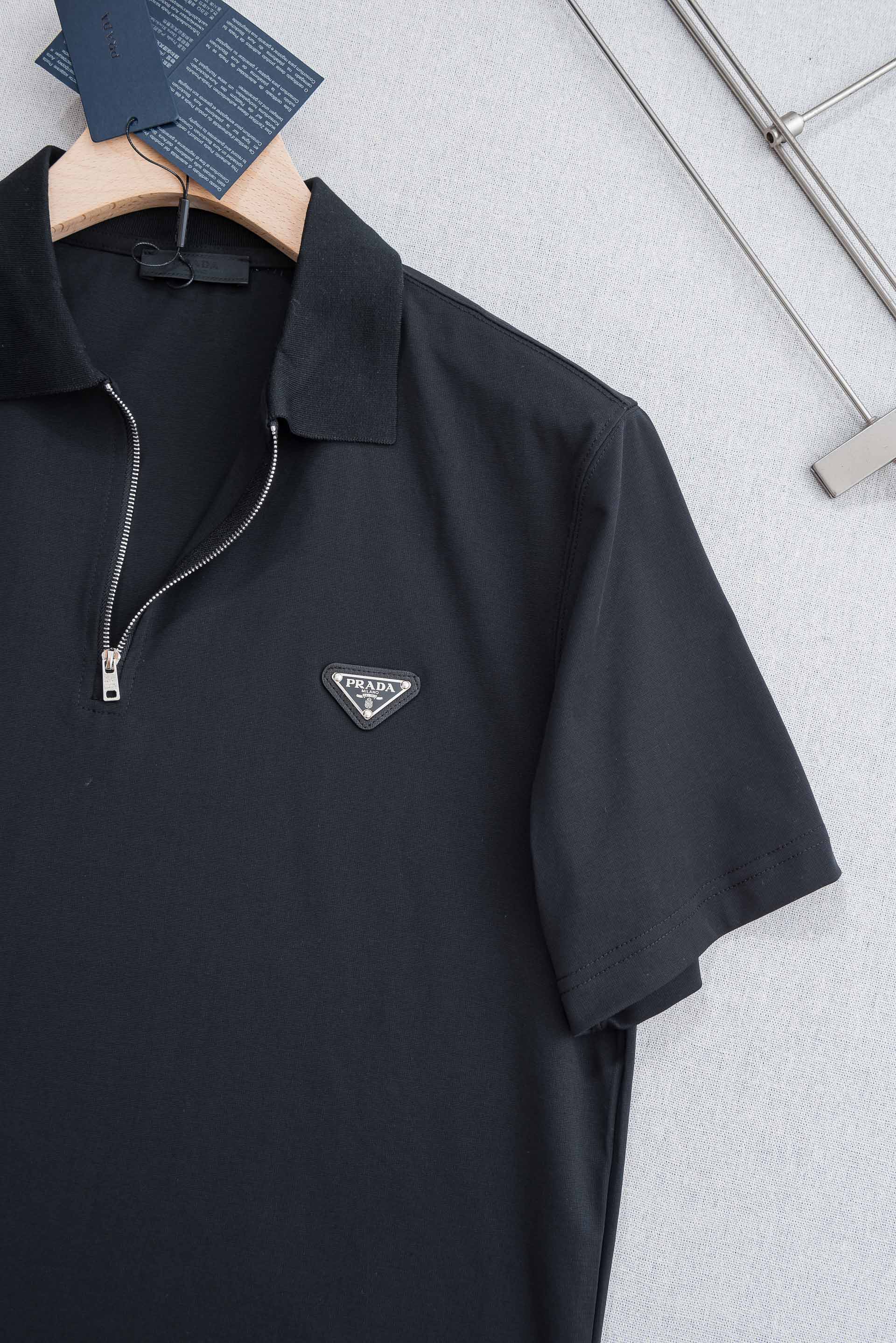 polo Man