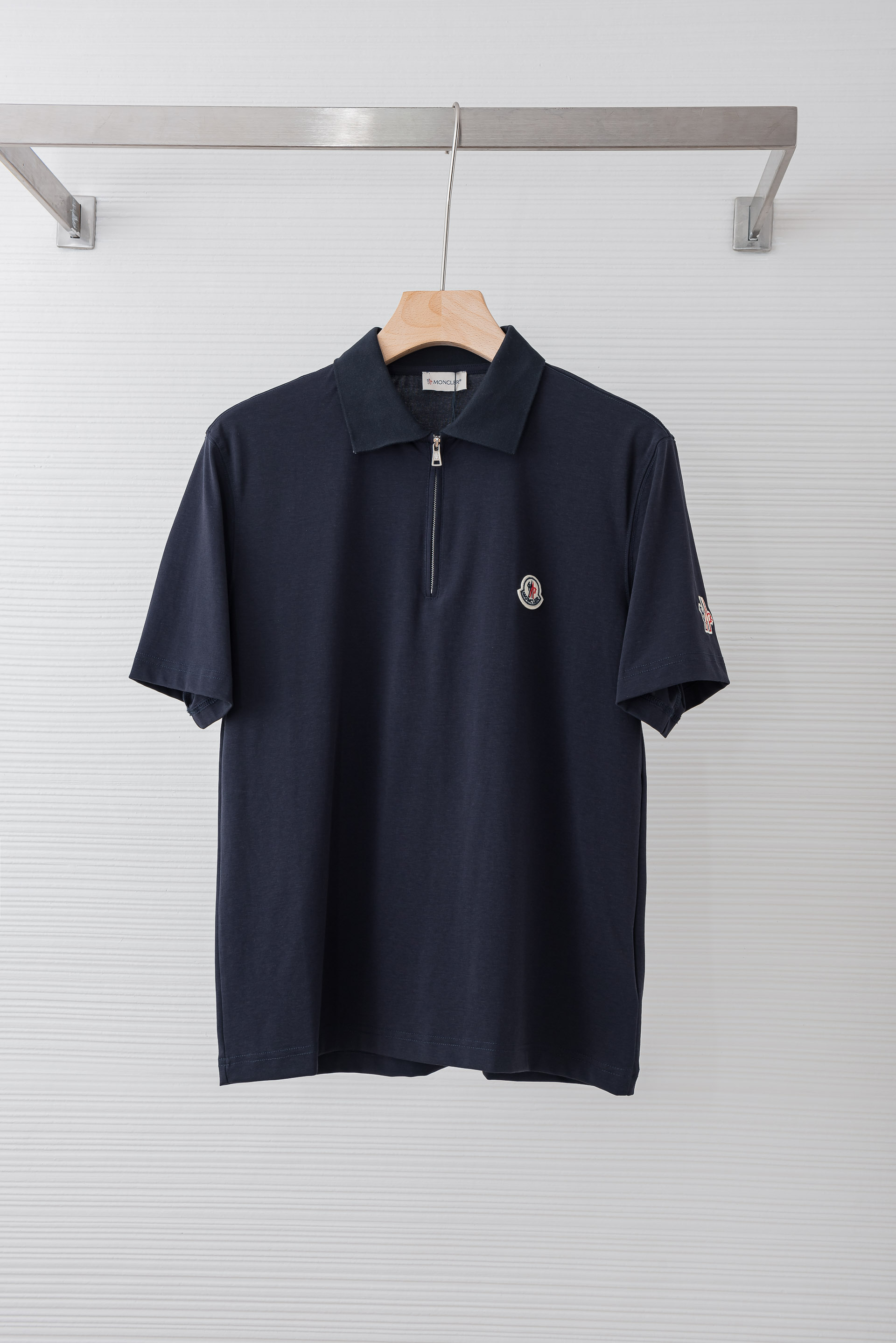 polo Man
