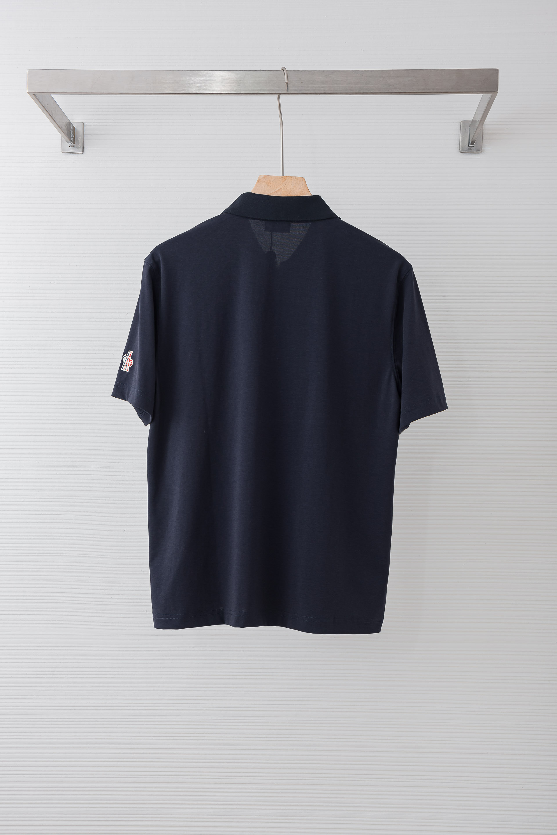 polo Man