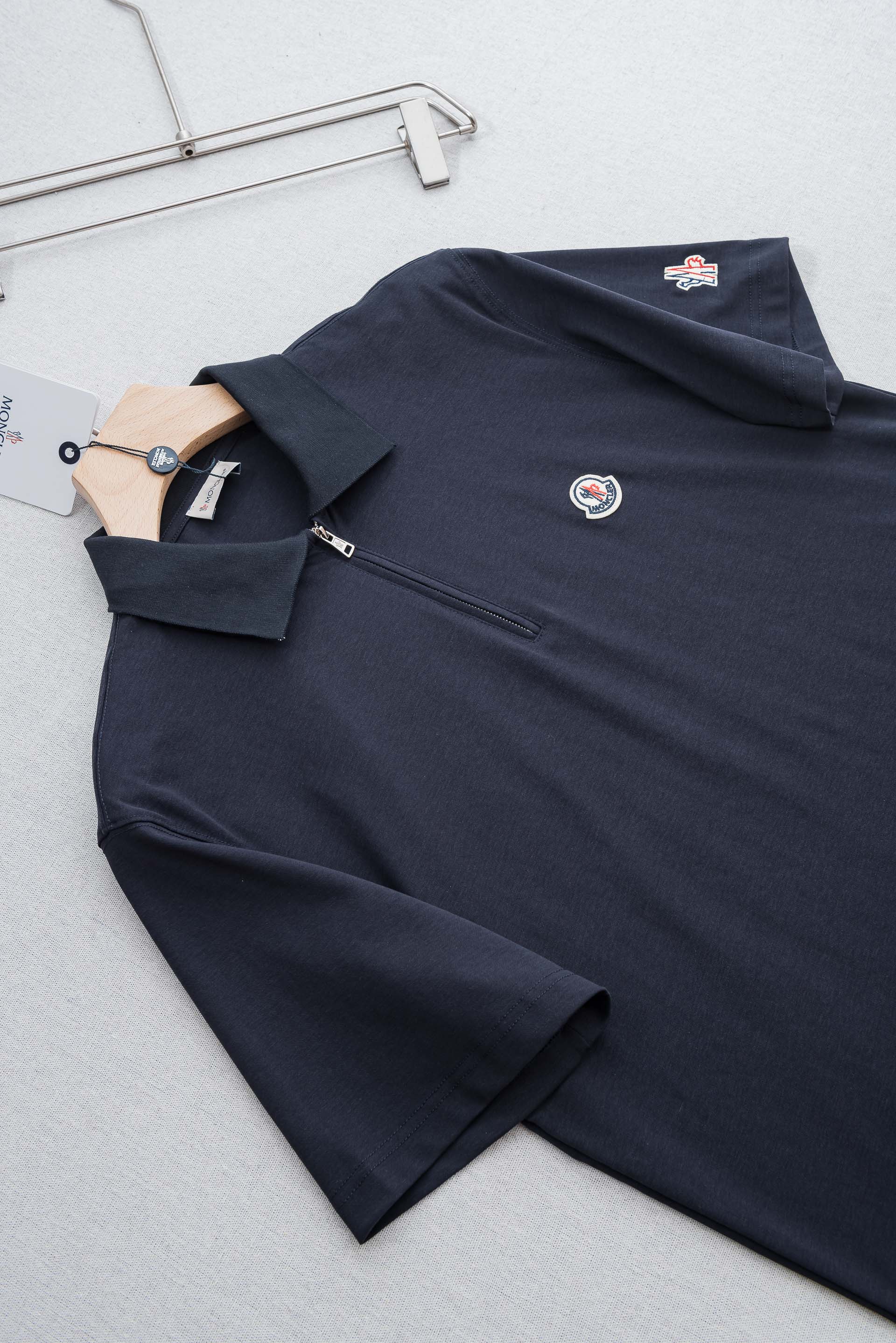 polo Man