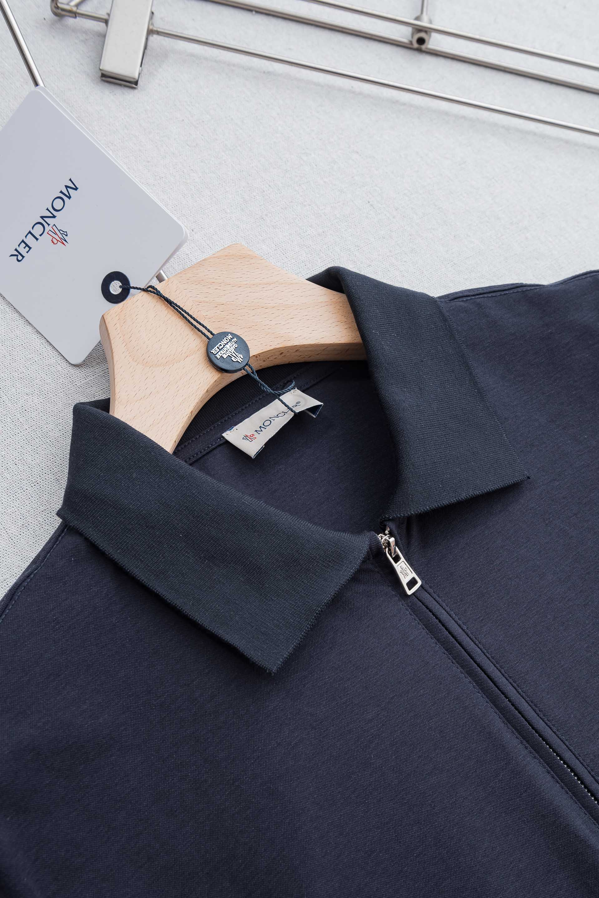 polo Man