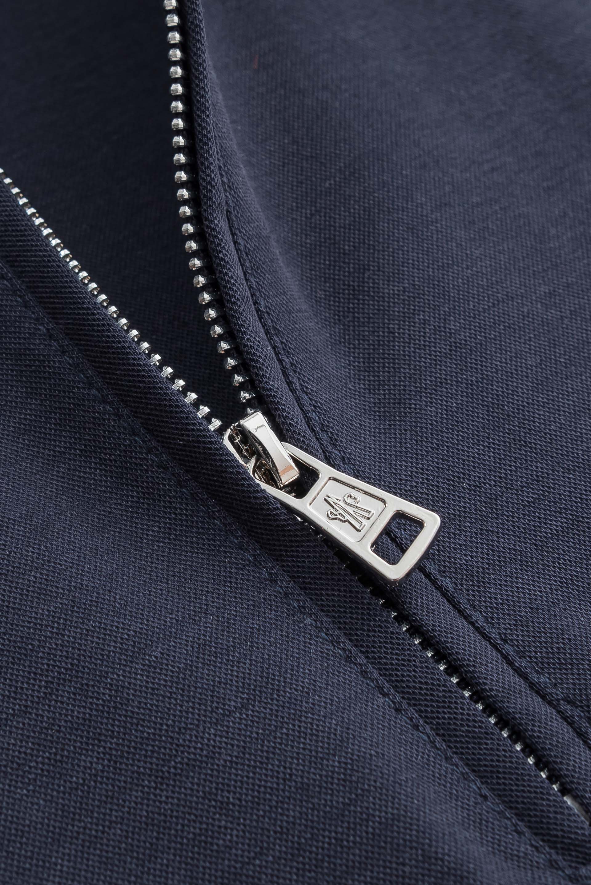 polo Man