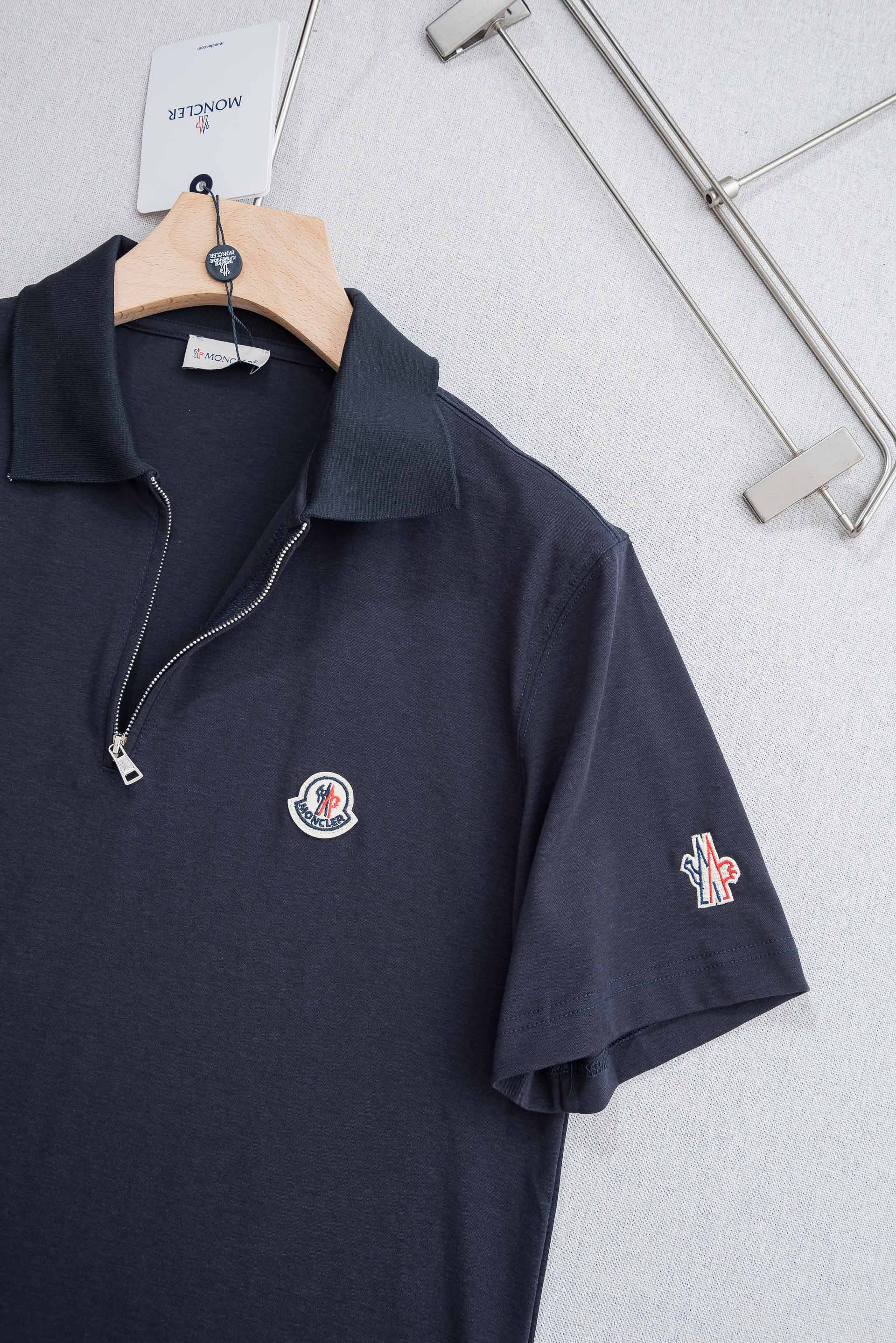 polo Man