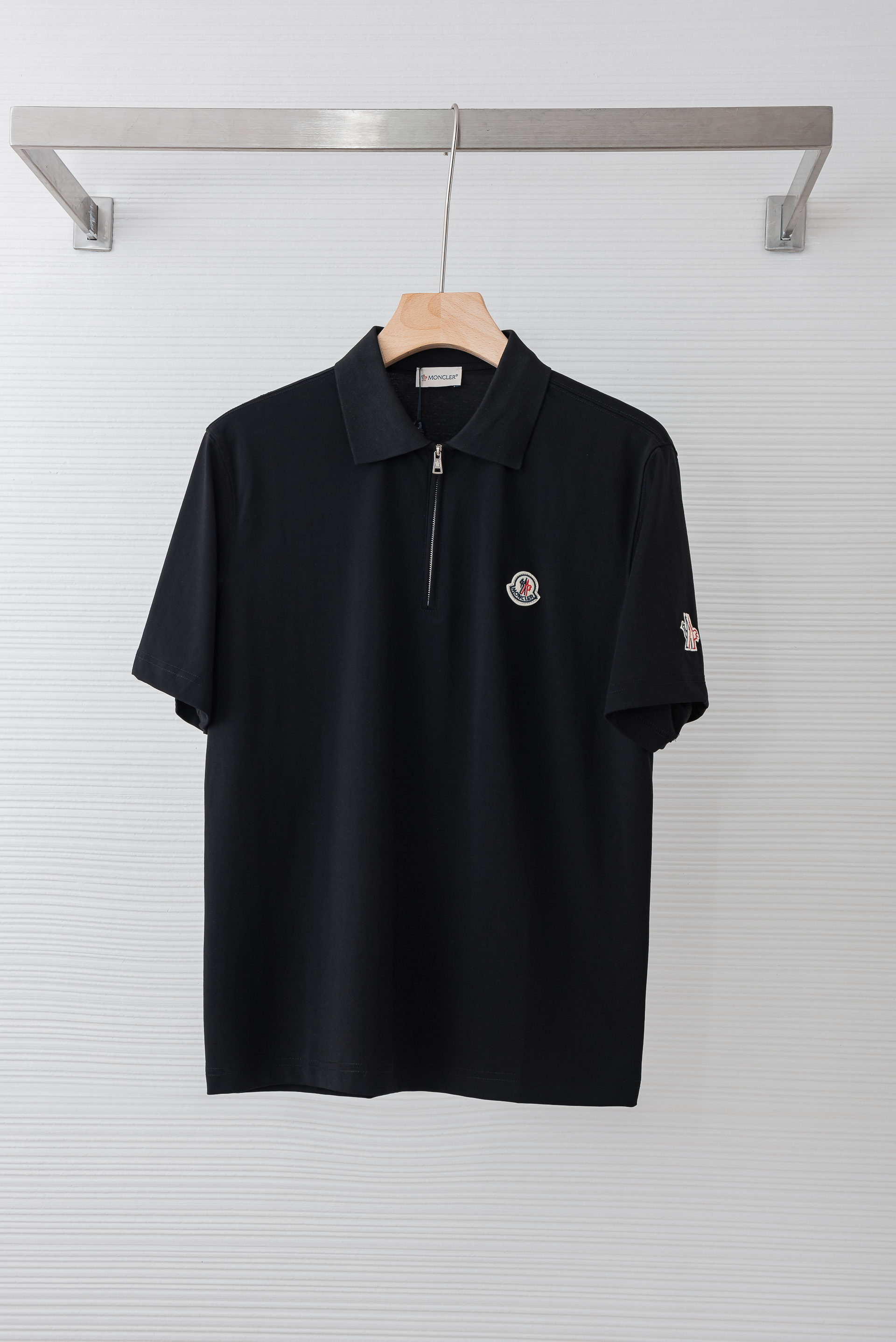 polo Man