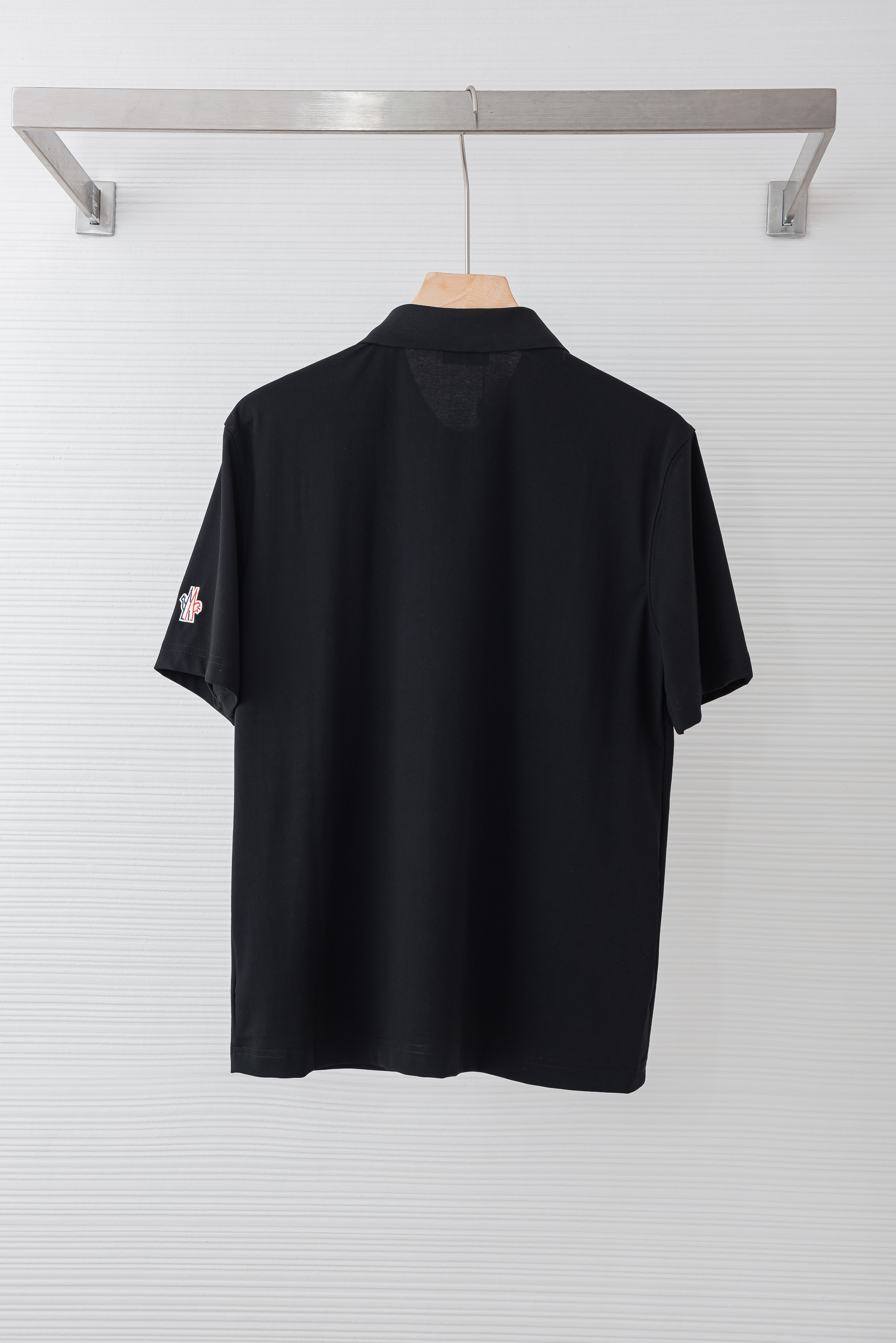 polo Man