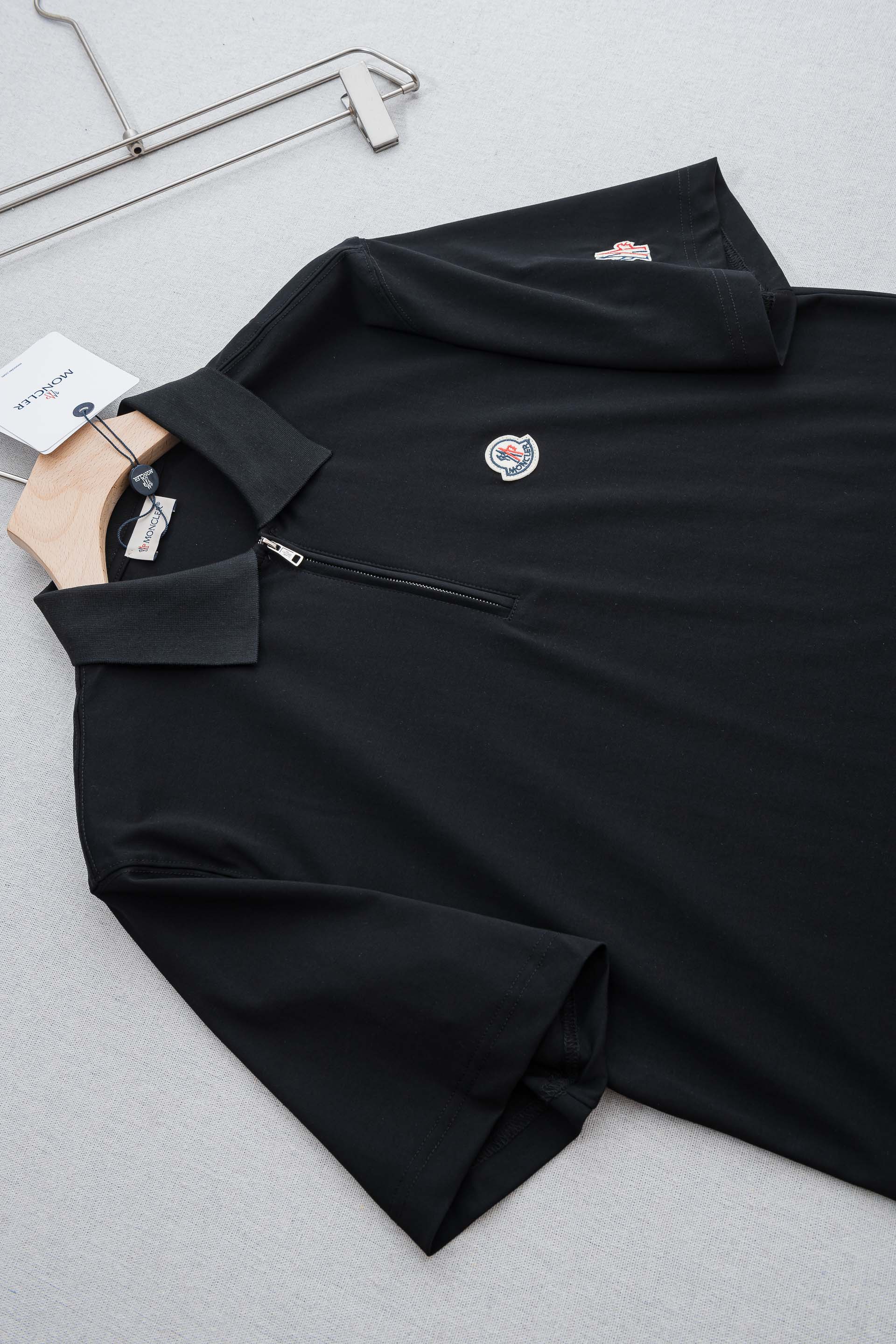 polo Man
