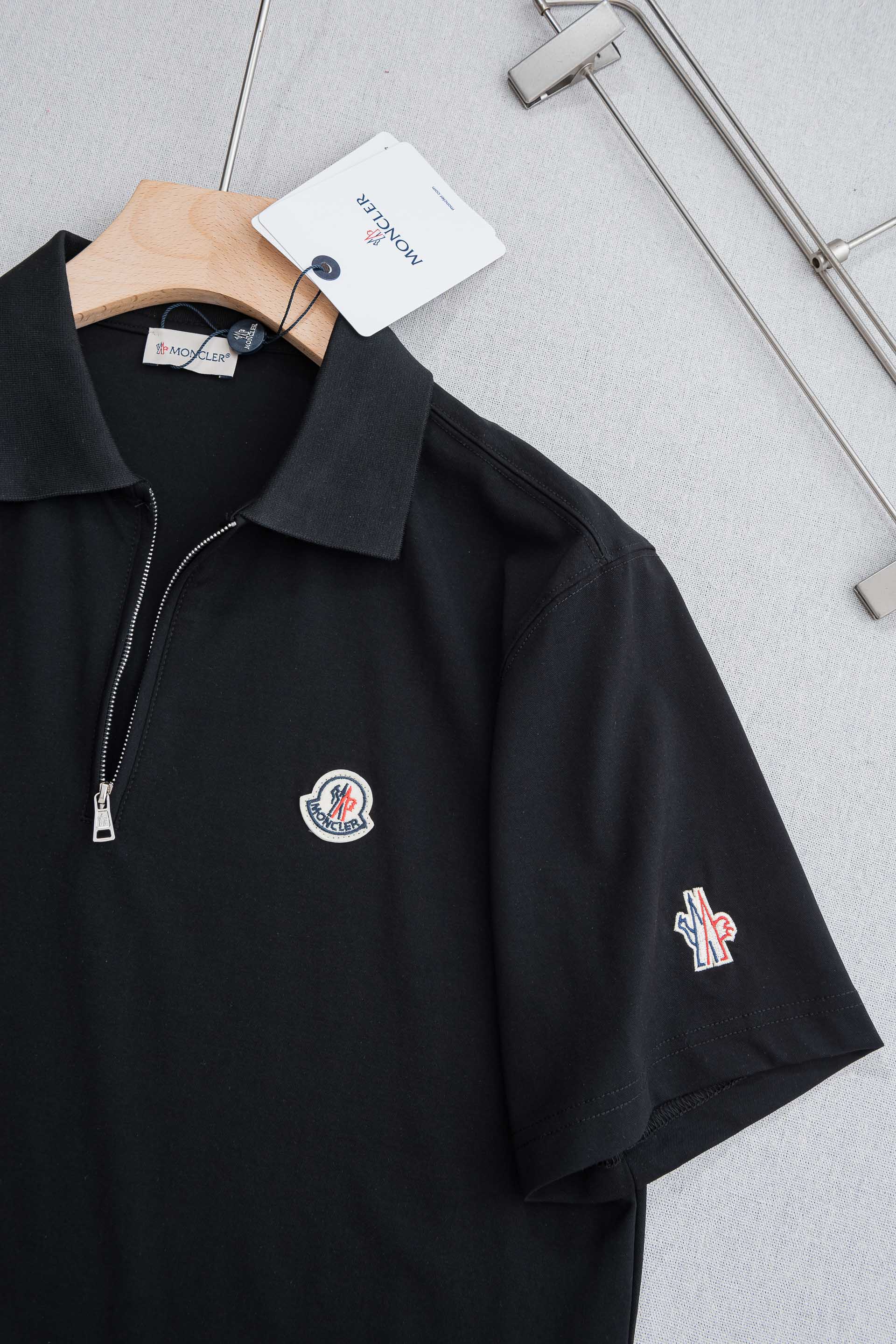 polo Man