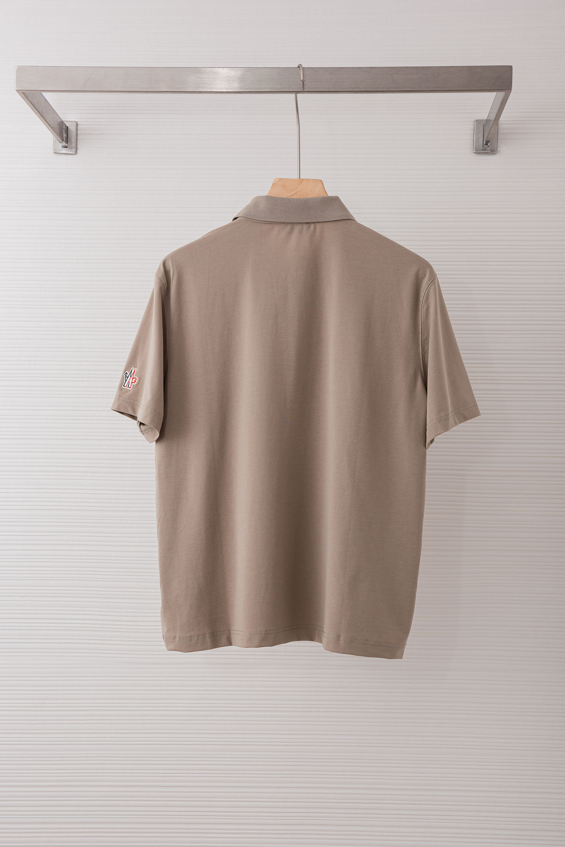 polo Man