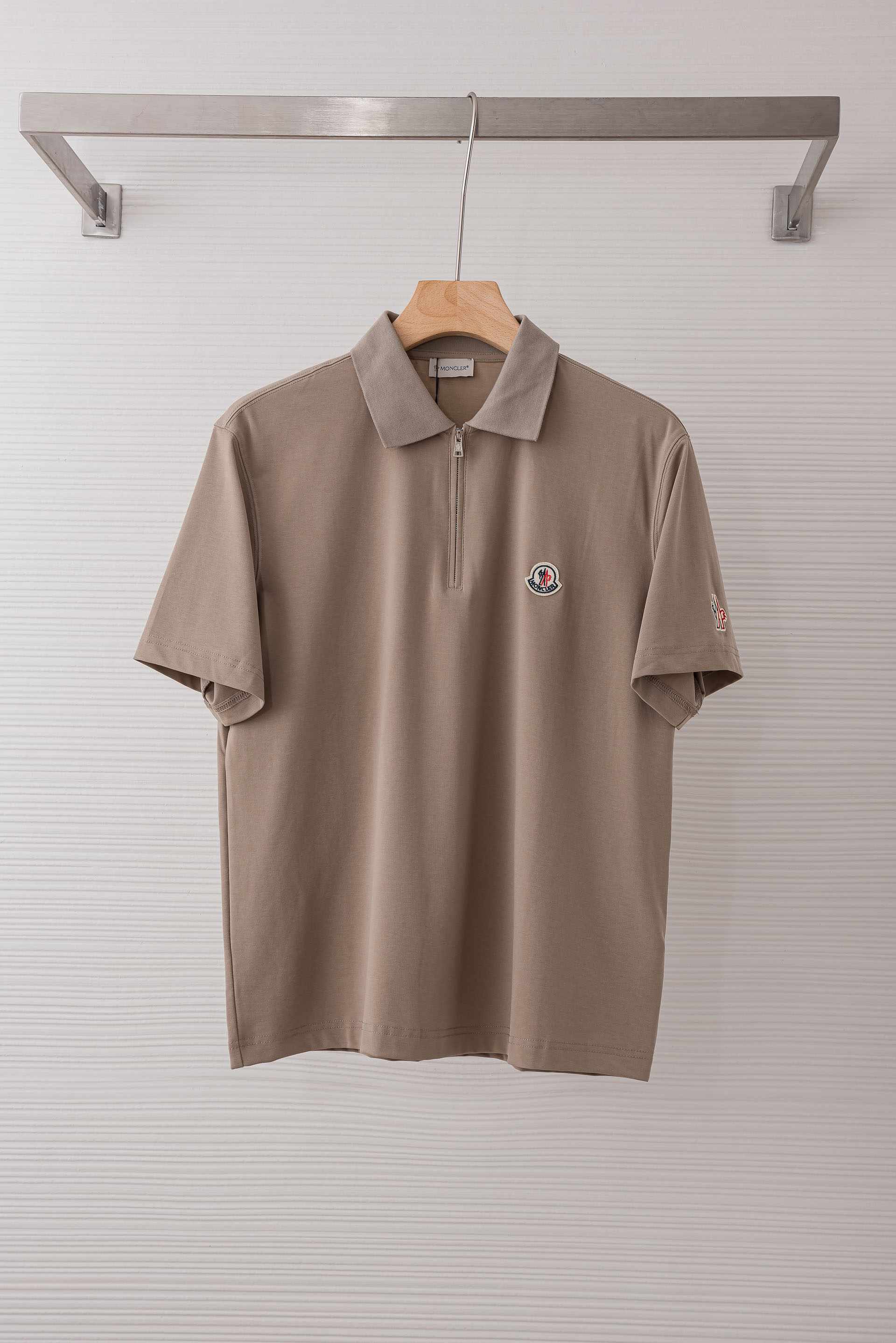 polo Man