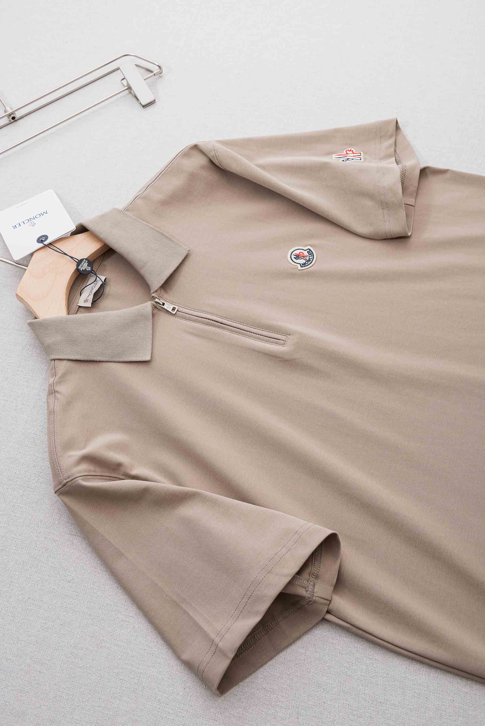 polo Man