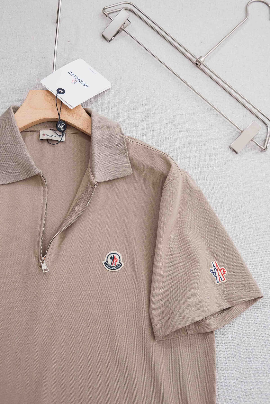polo Man