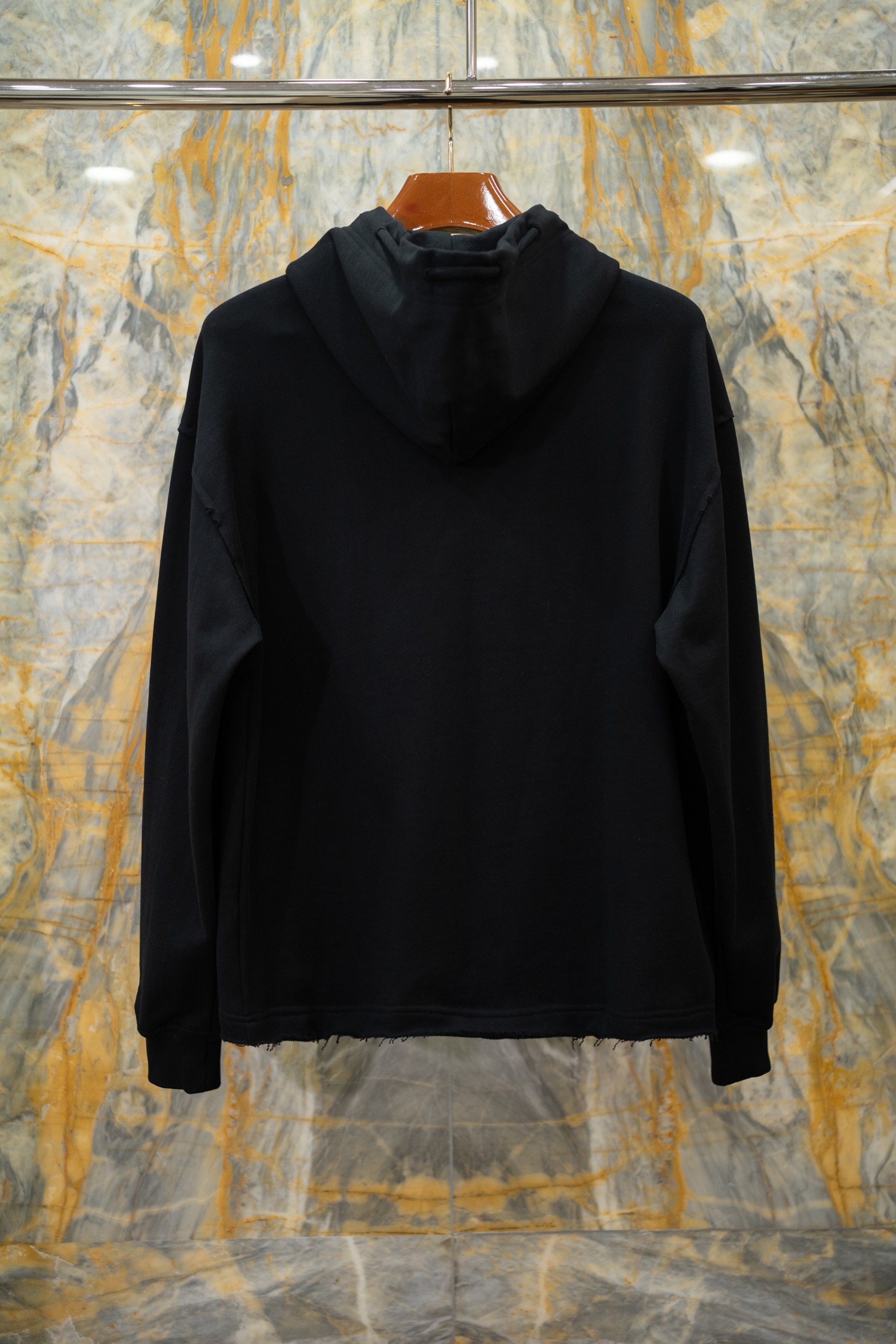 pullover