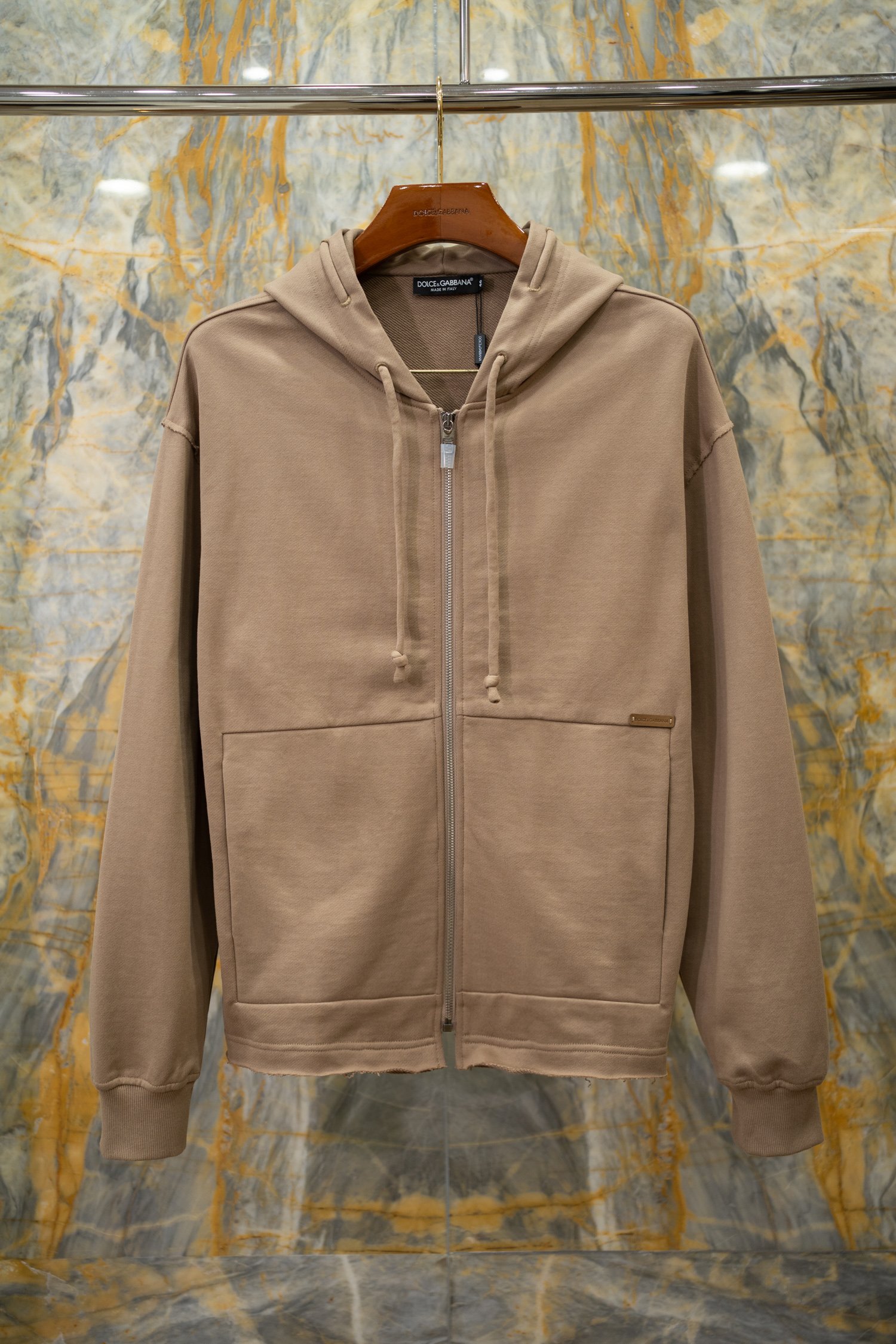 pullover