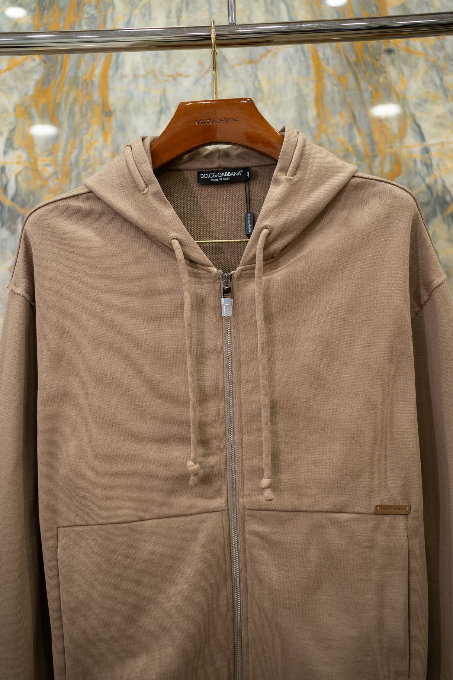 pullover