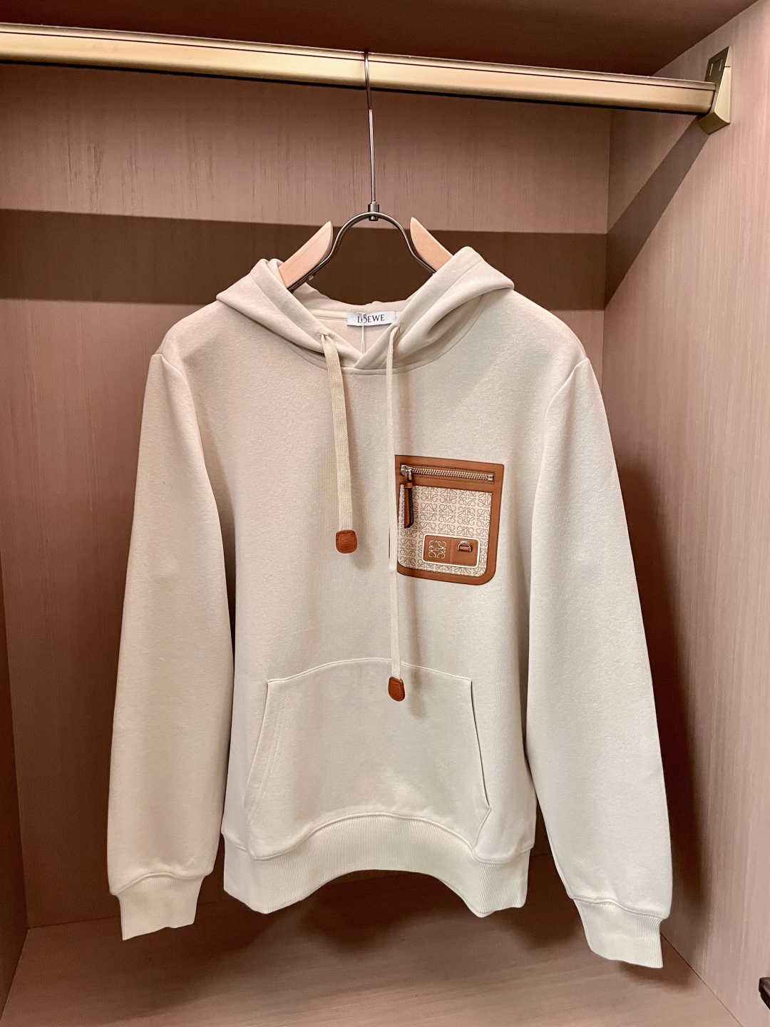 pullover