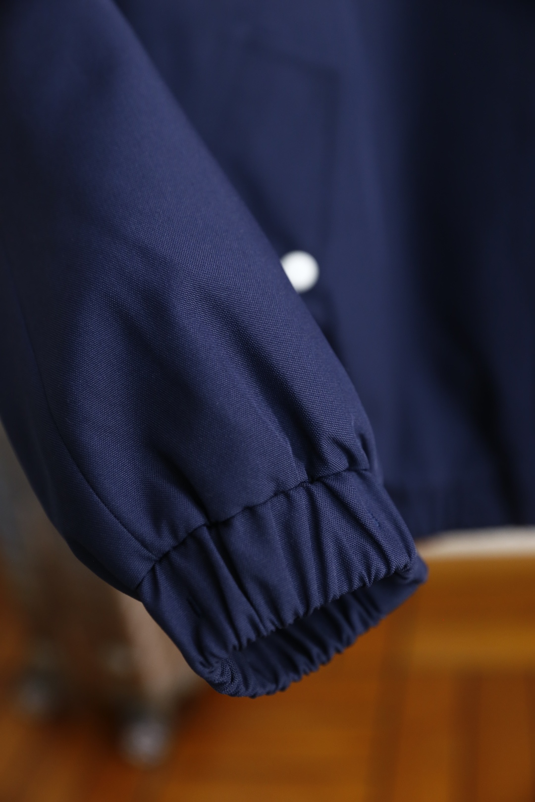 pullover