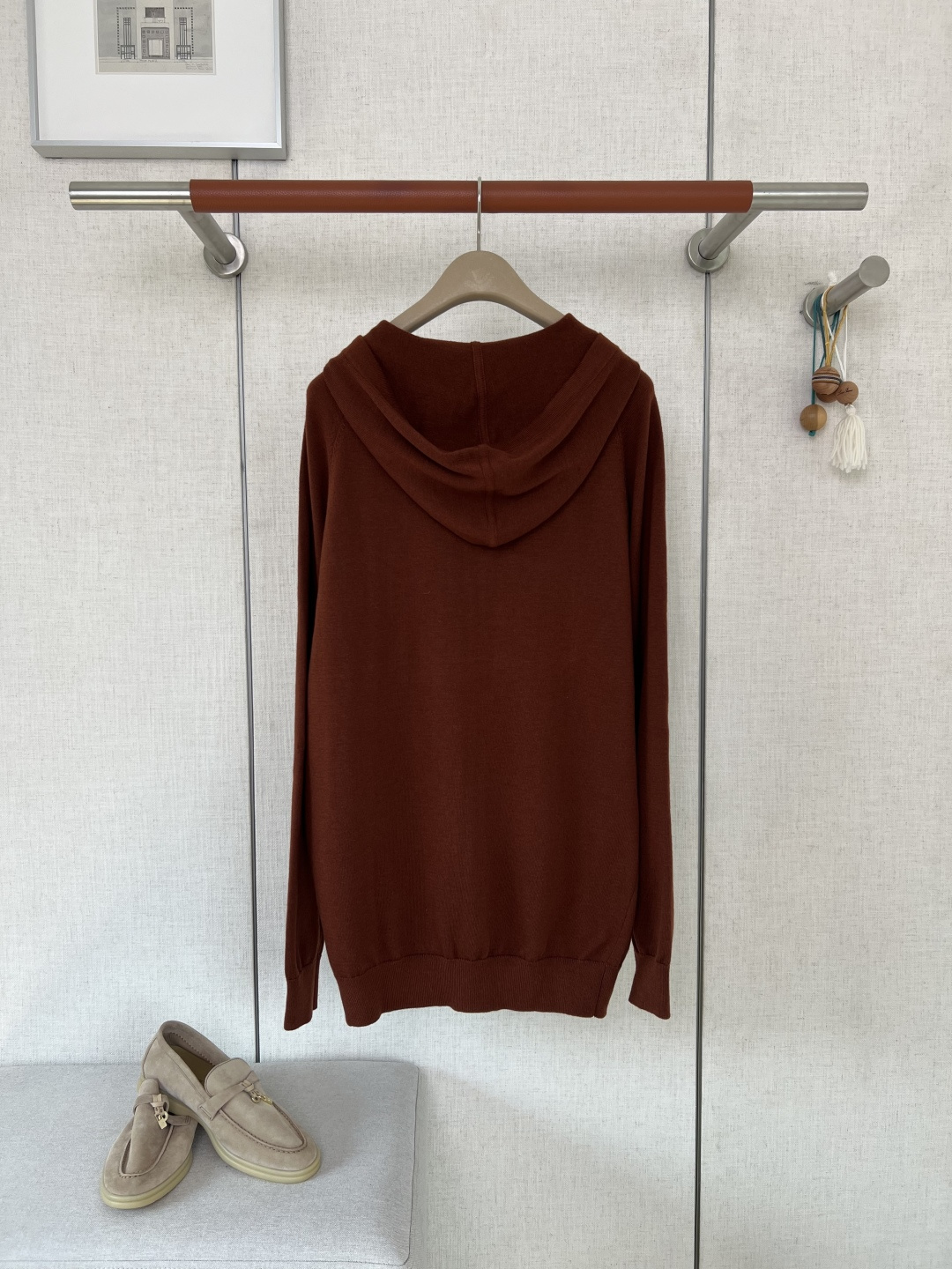 pullover