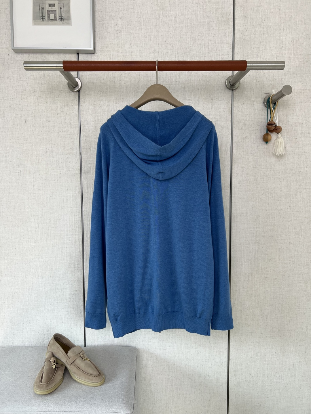pullover
