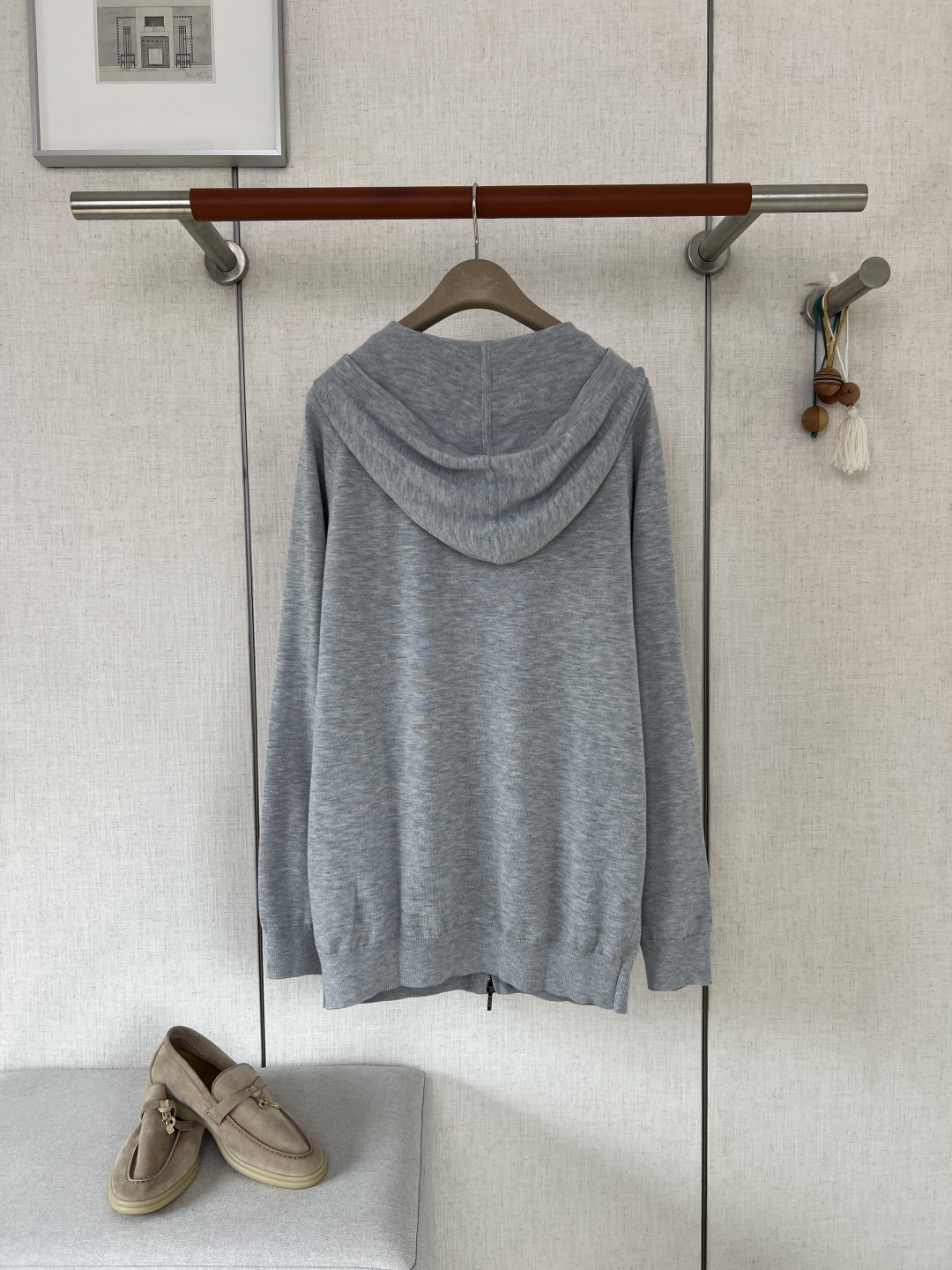 pullover