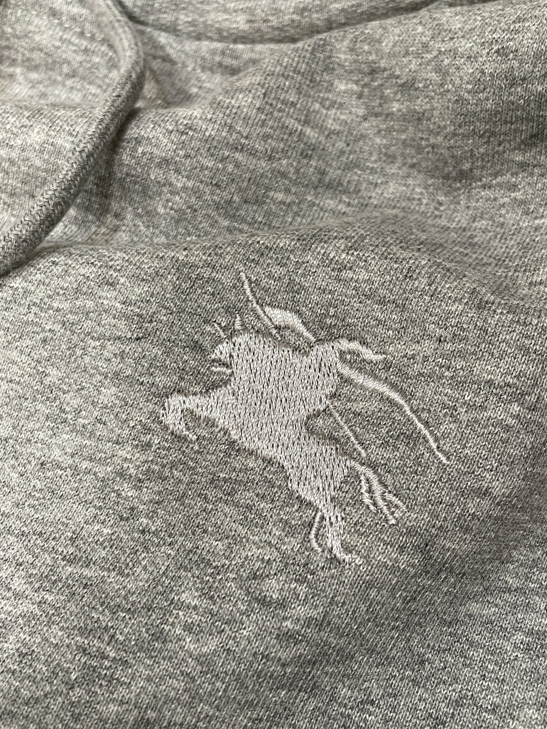 pullover