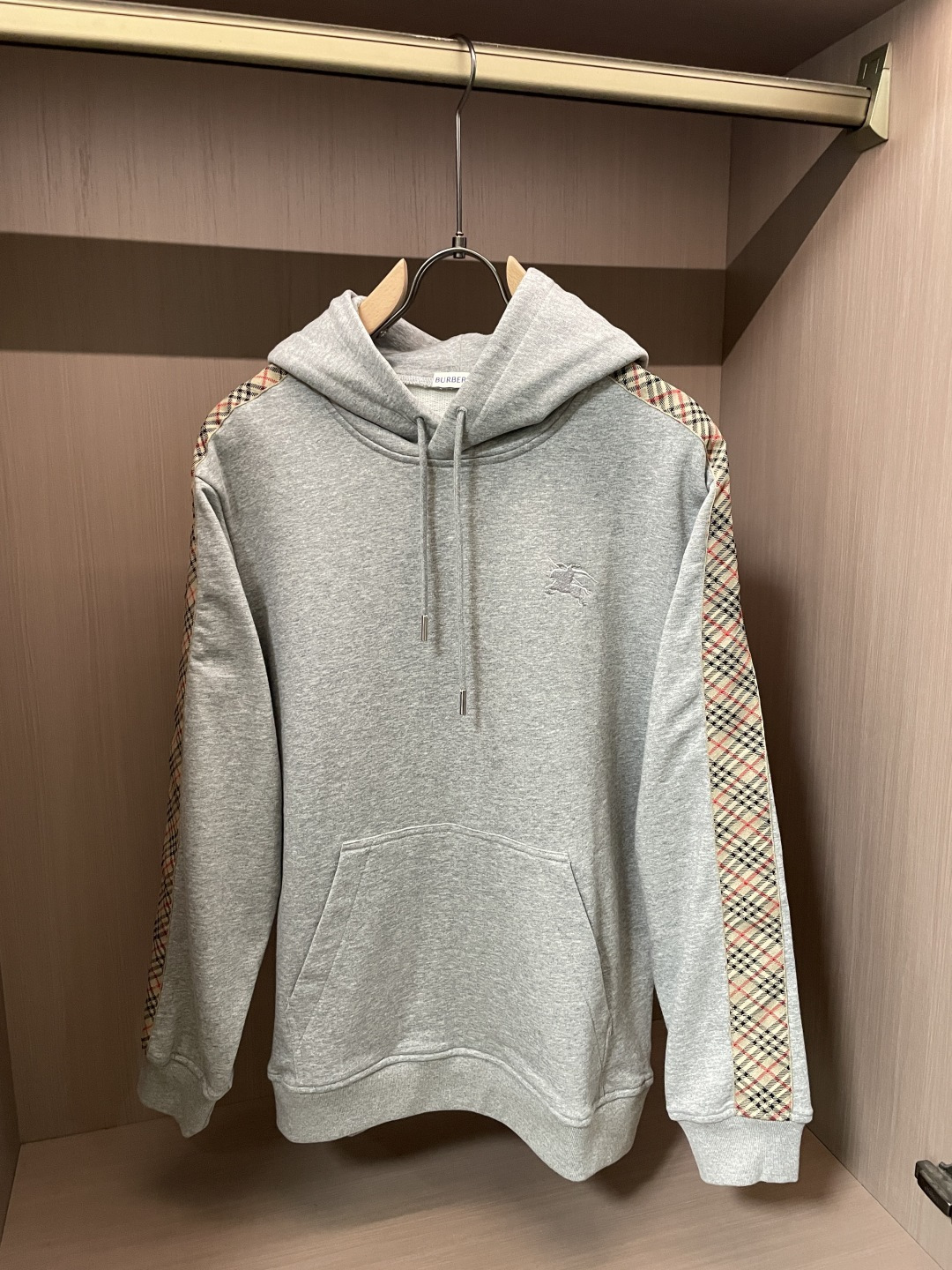 pullover