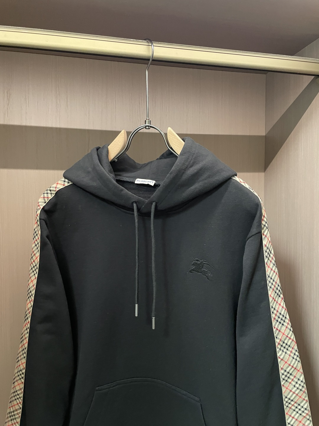 pullover