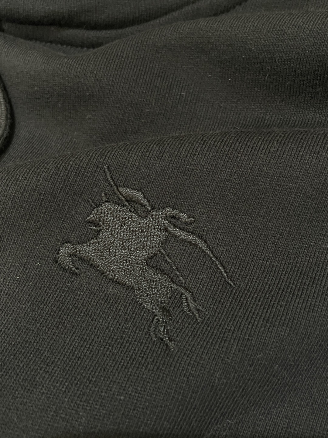 pullover