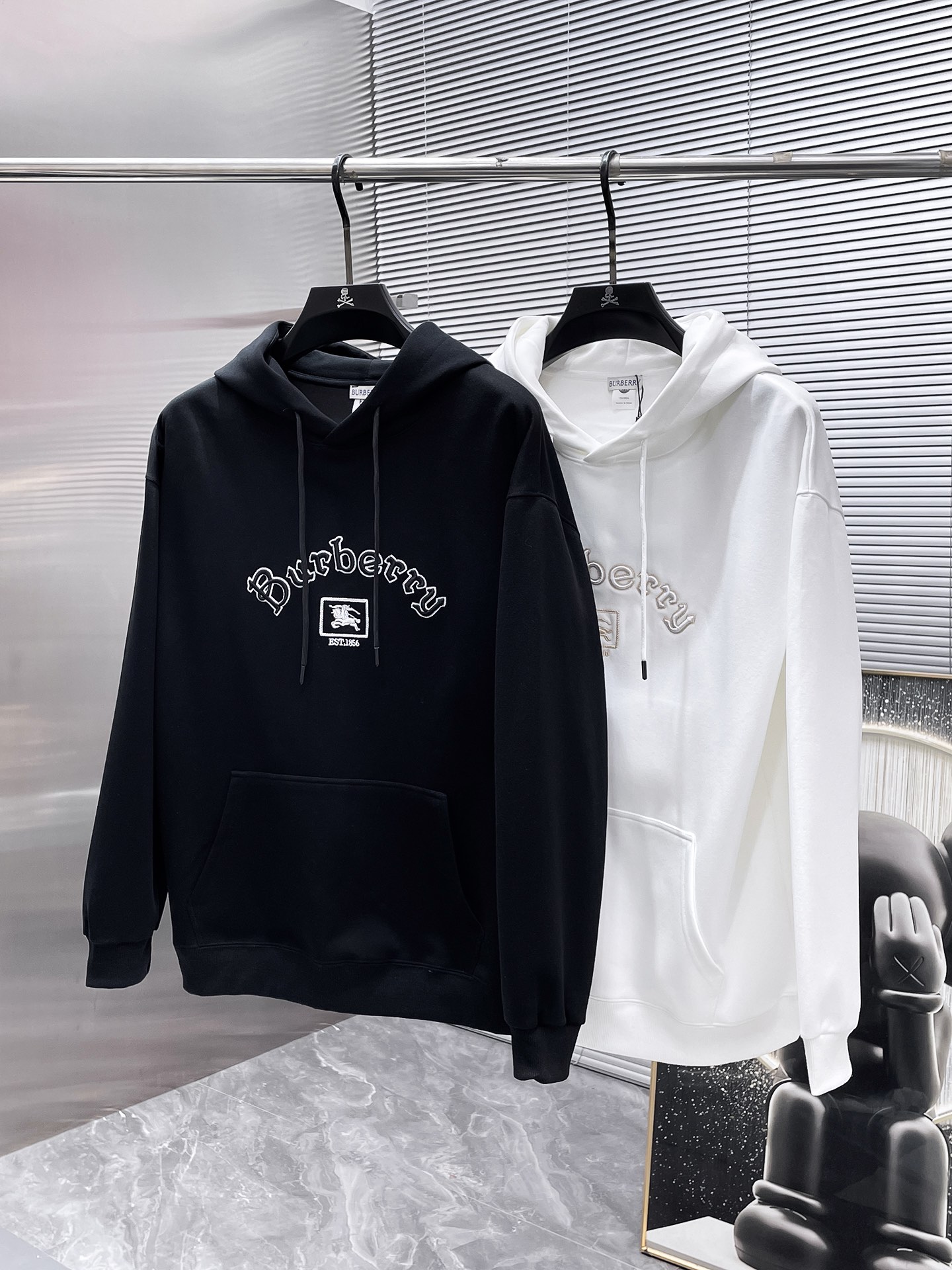 pullover