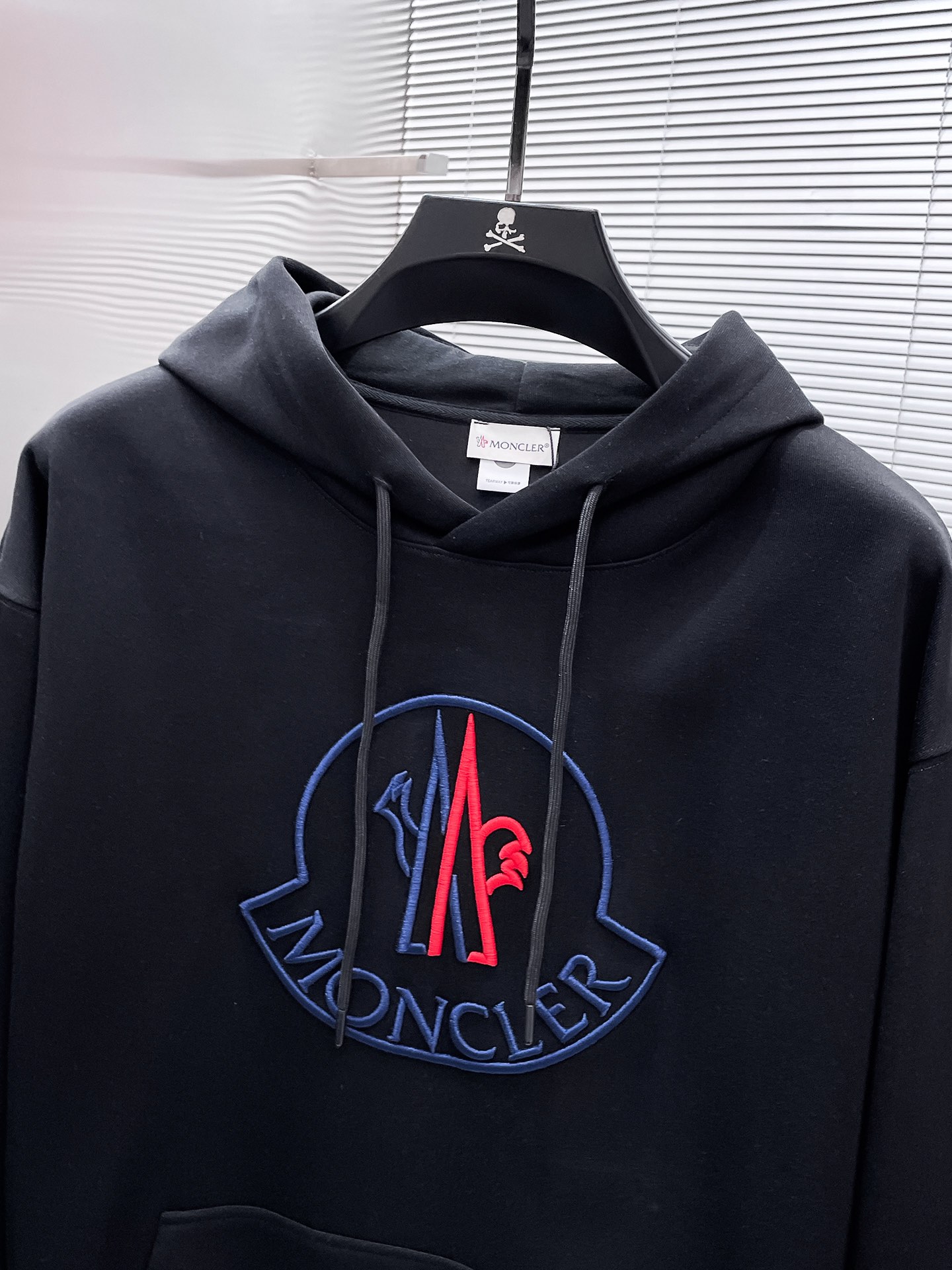 pullover