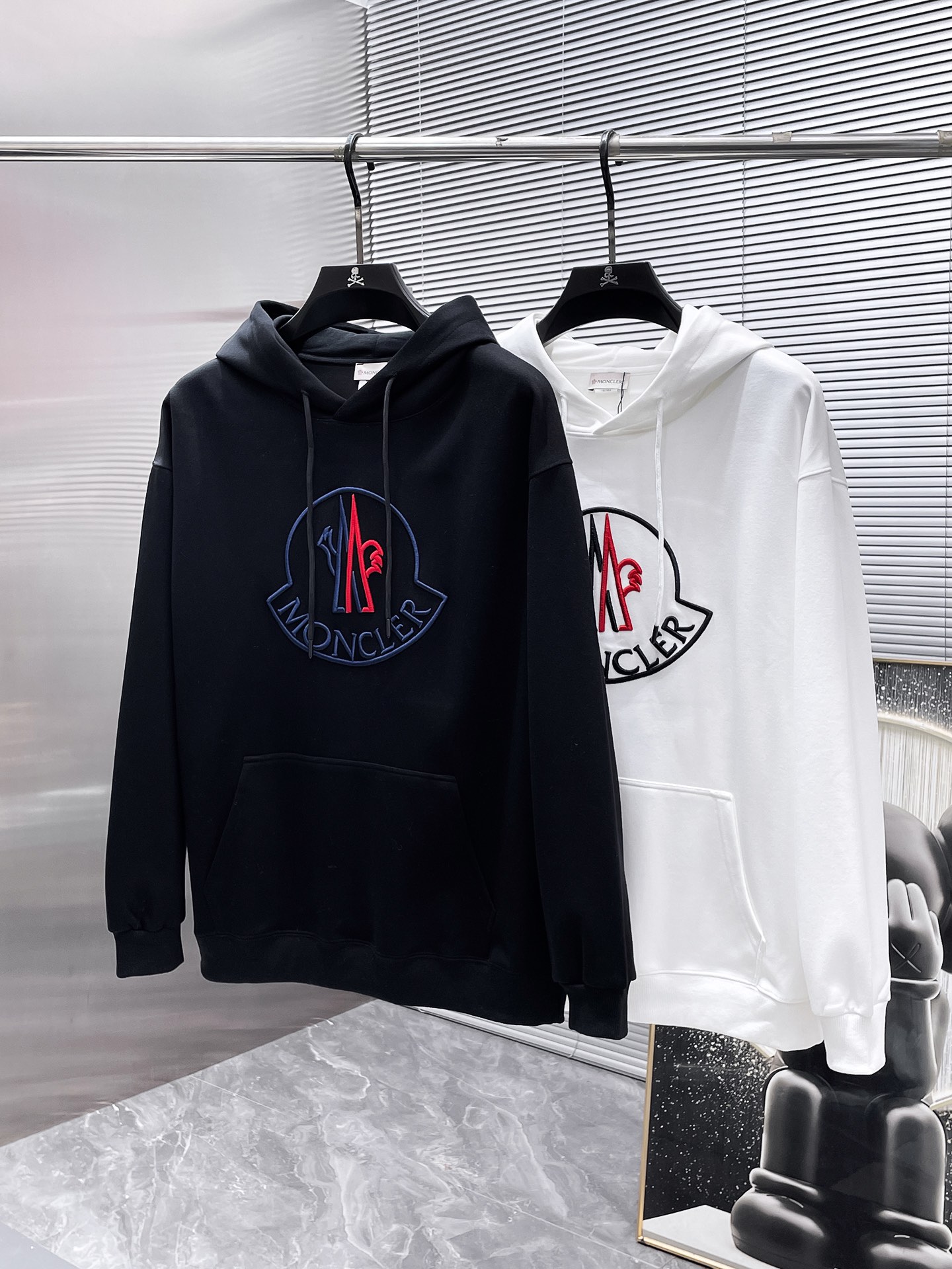 pullover