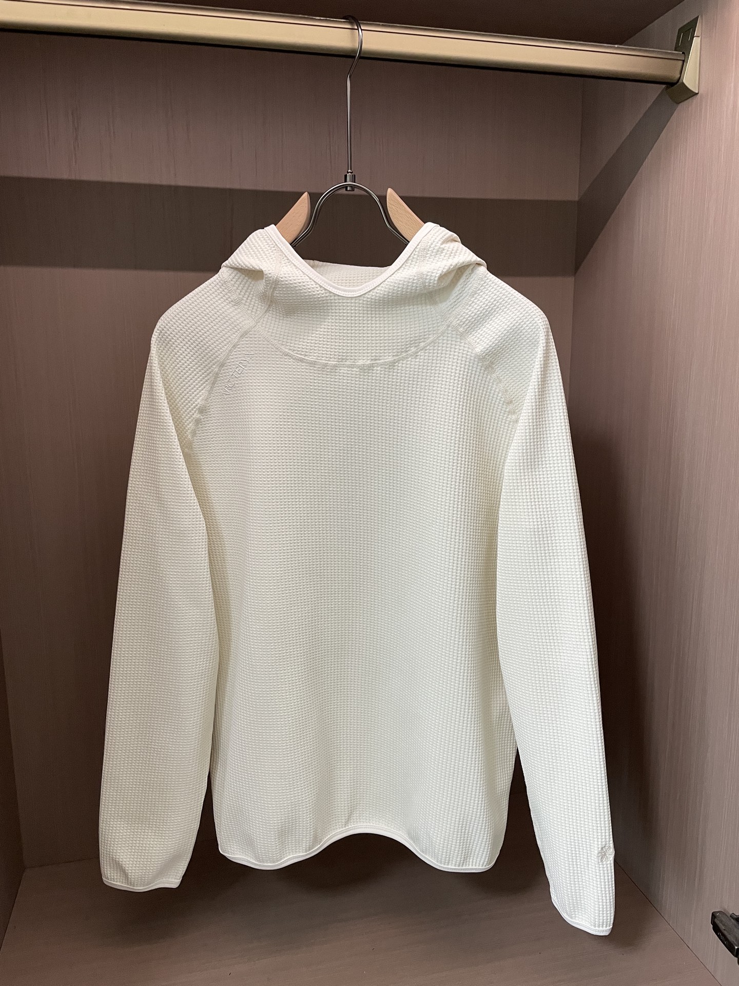 pullover
