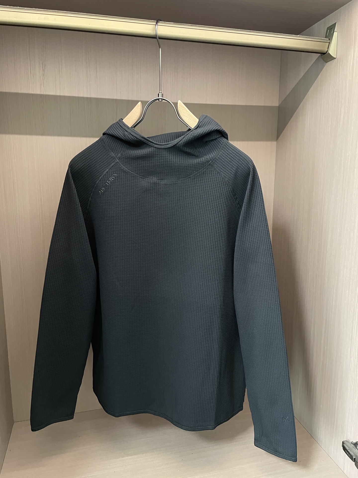 pullover