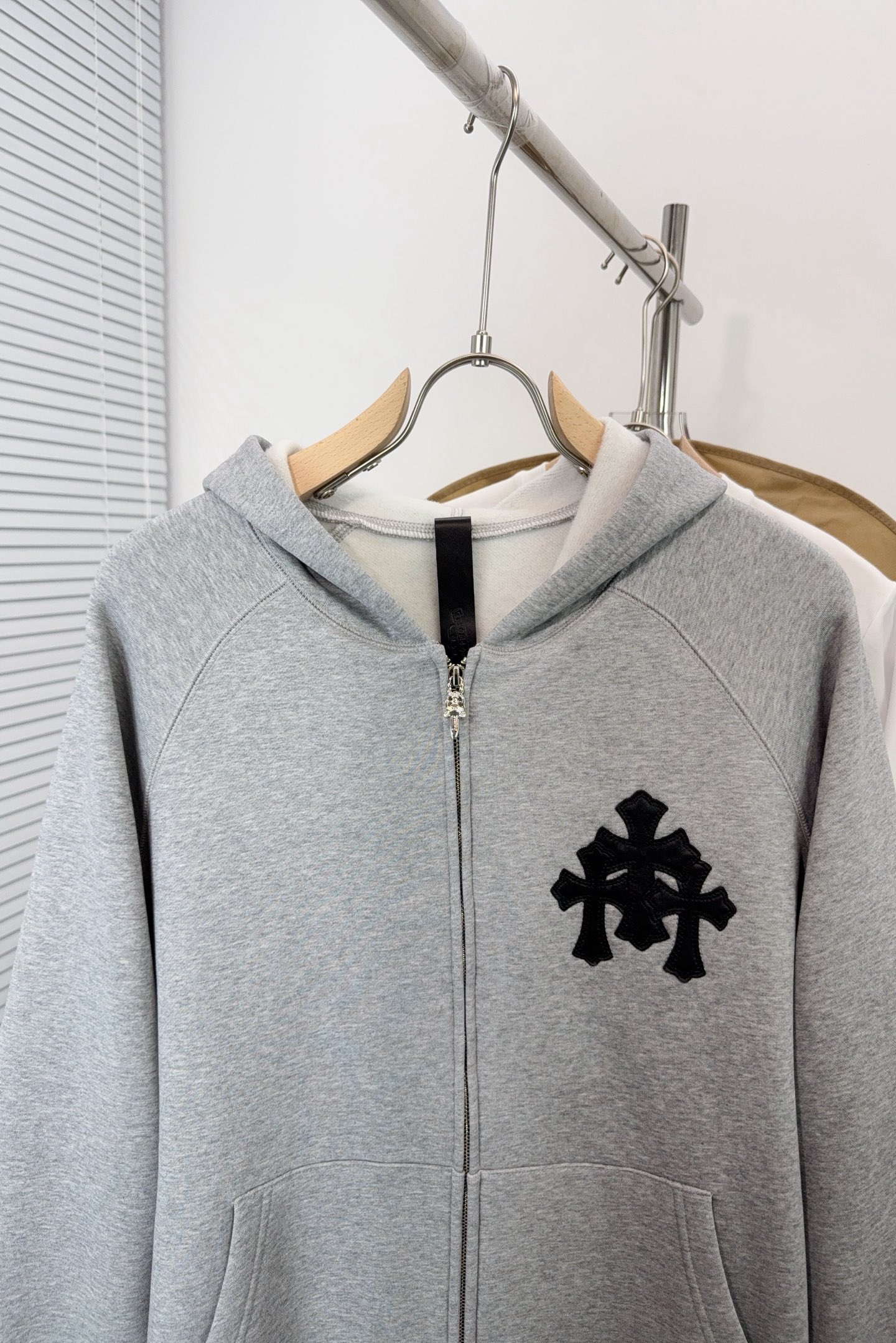 pullover
