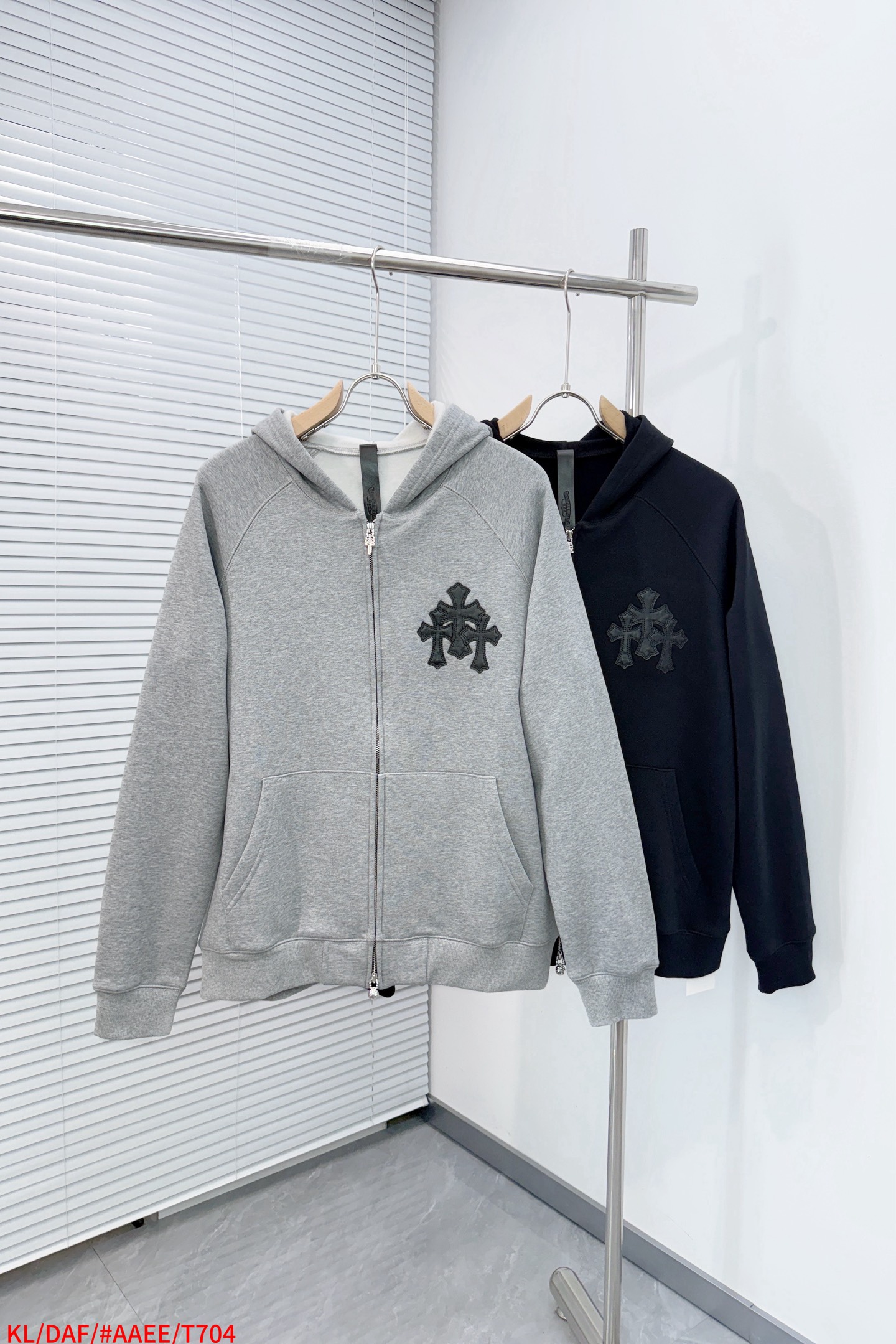 pullover