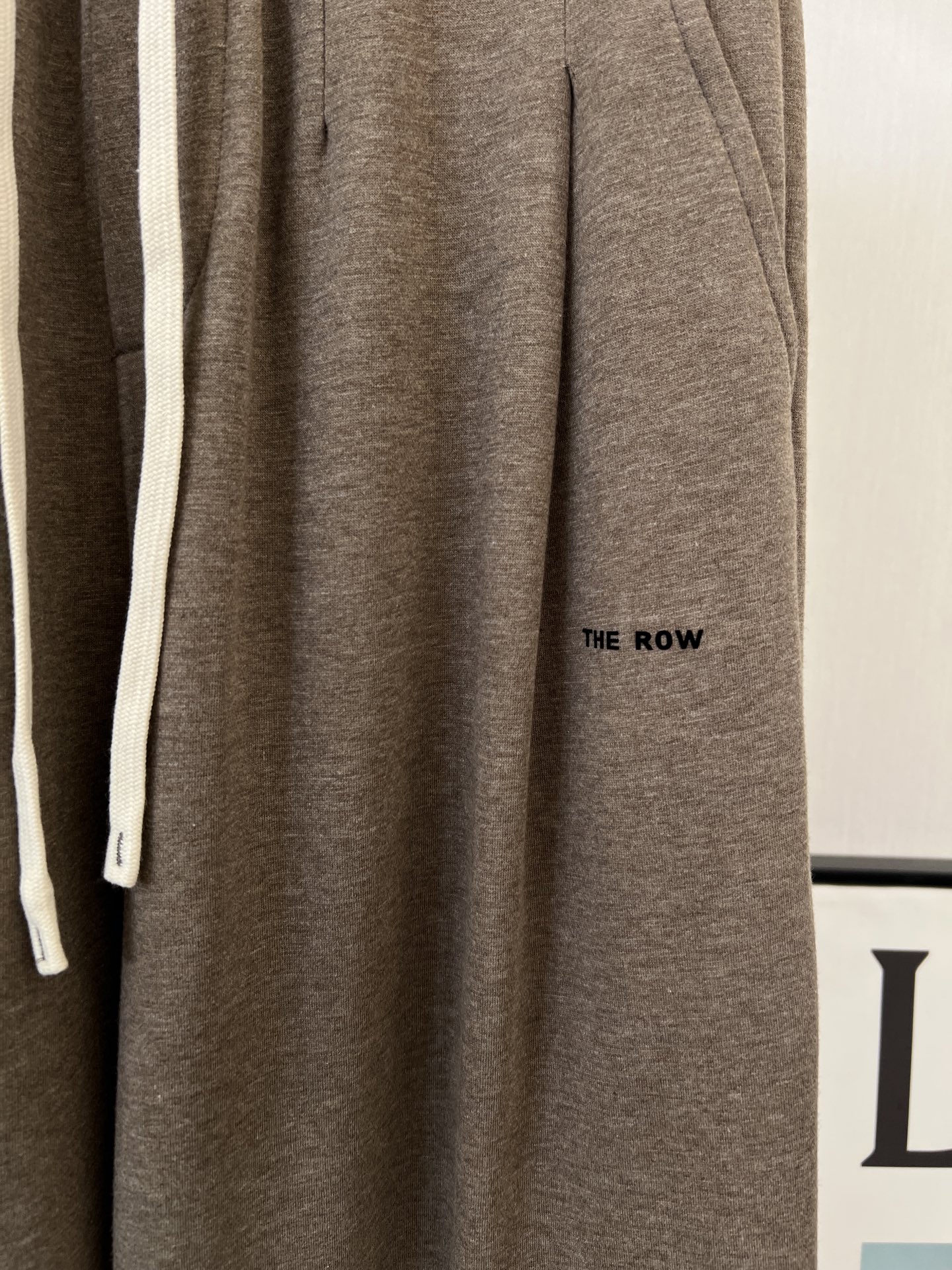 pullover