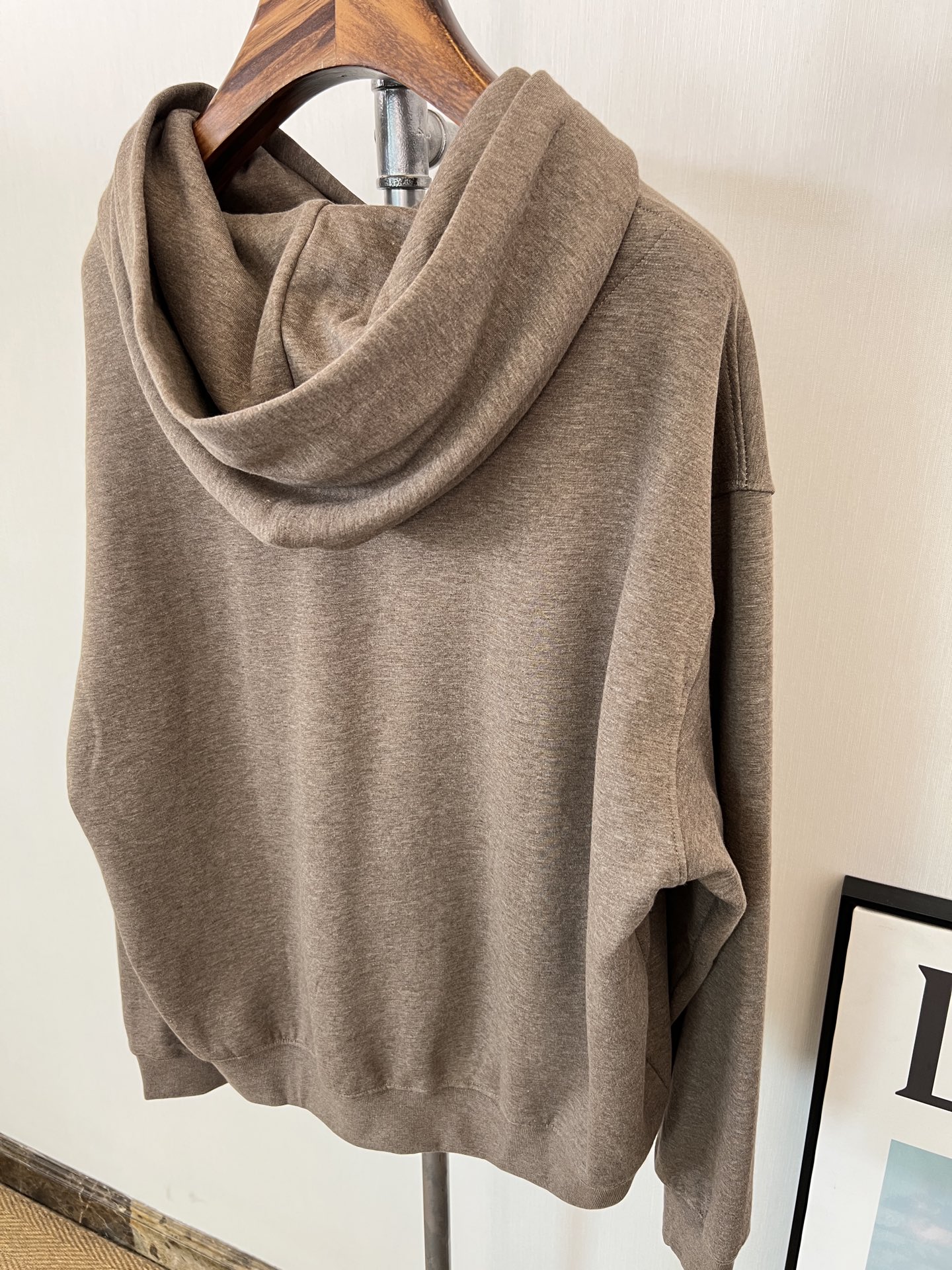pullover