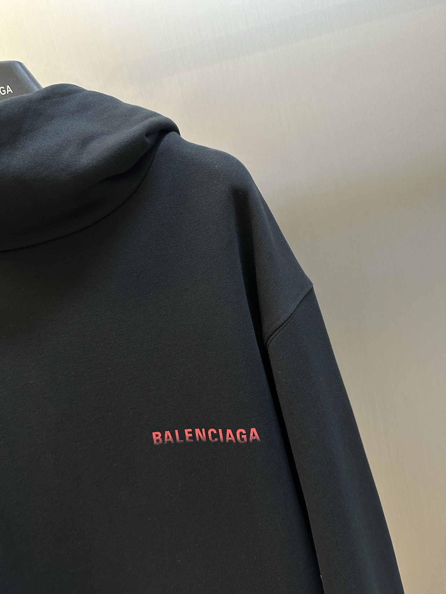 pullover