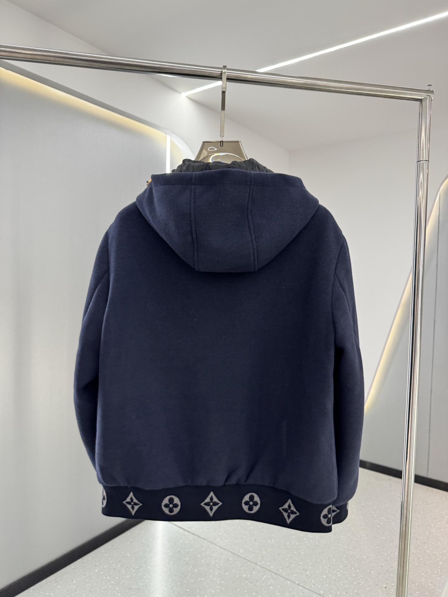 pullover