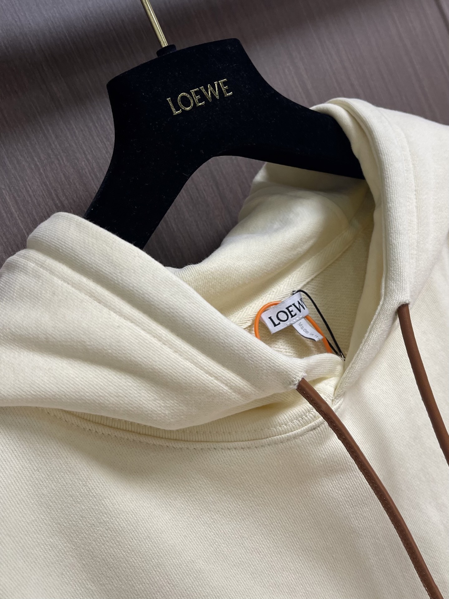 pullover