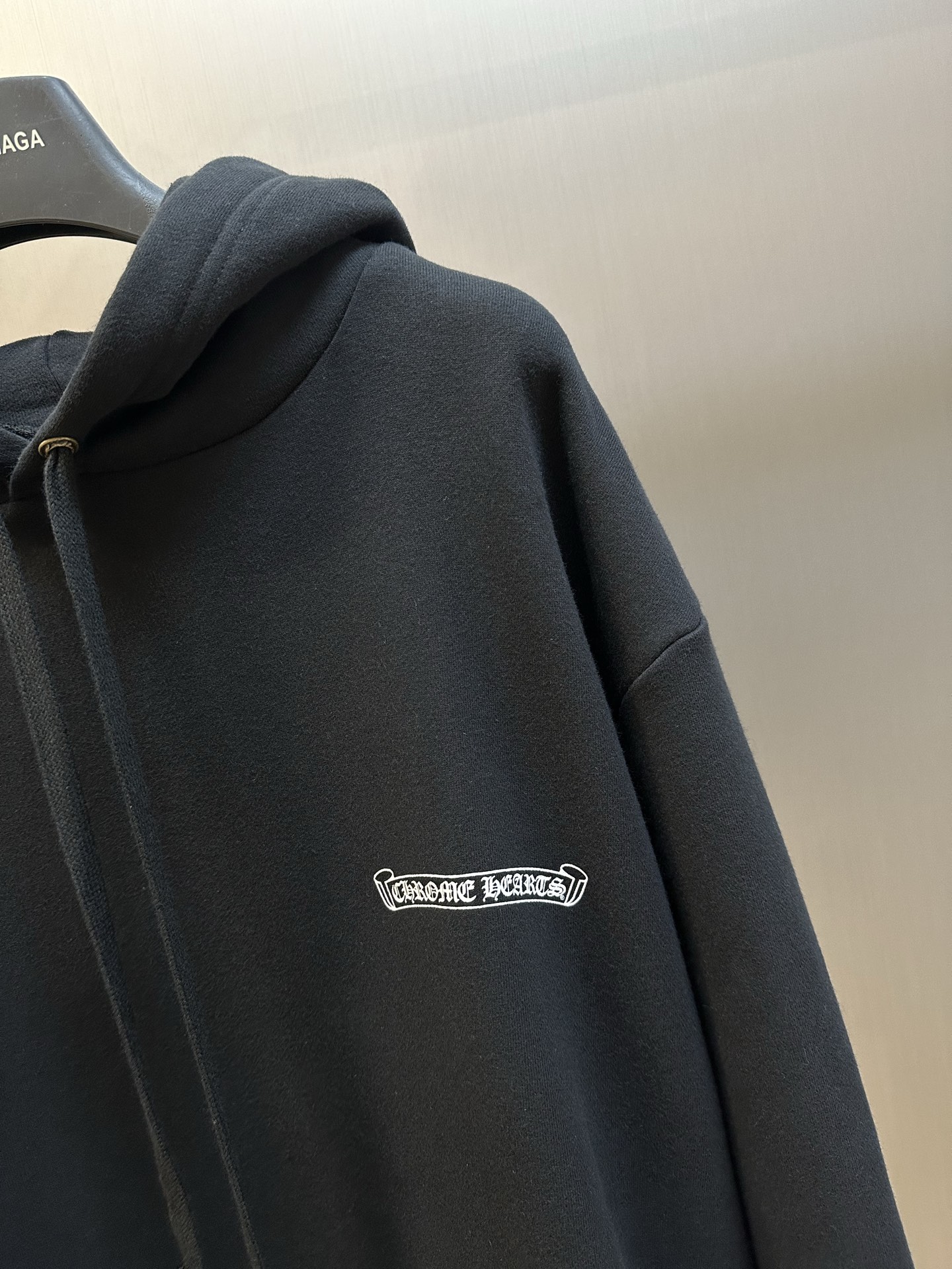 pullover