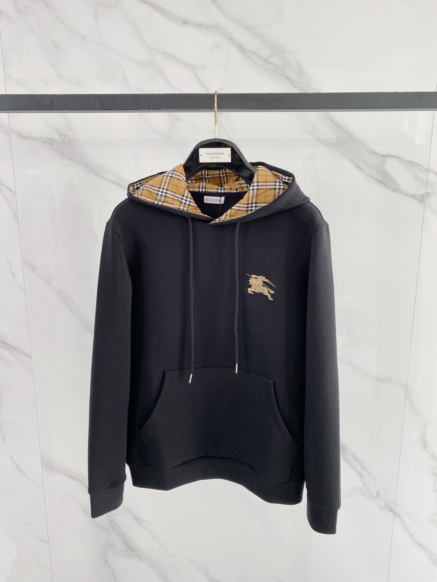 pullover