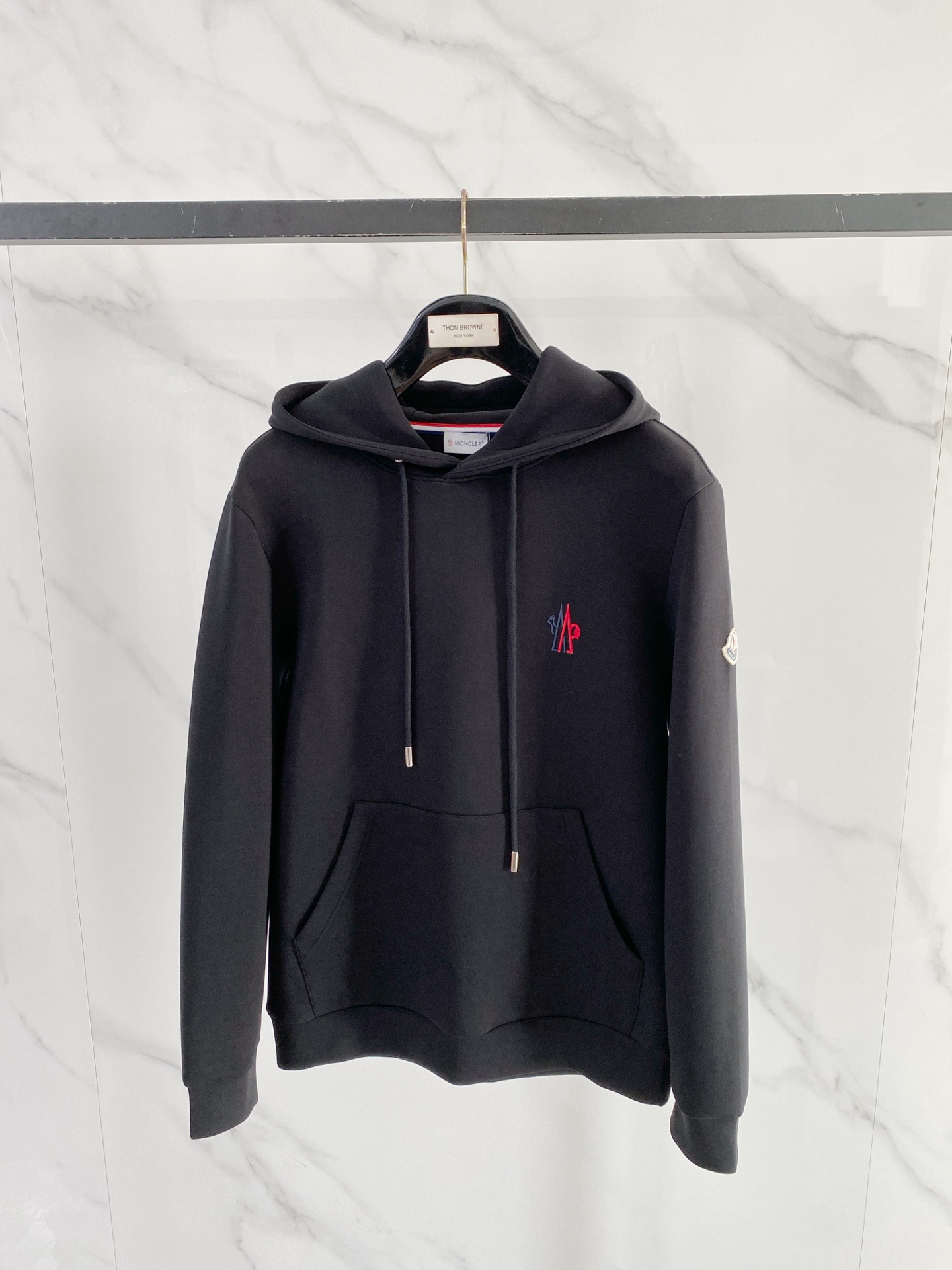 pullover