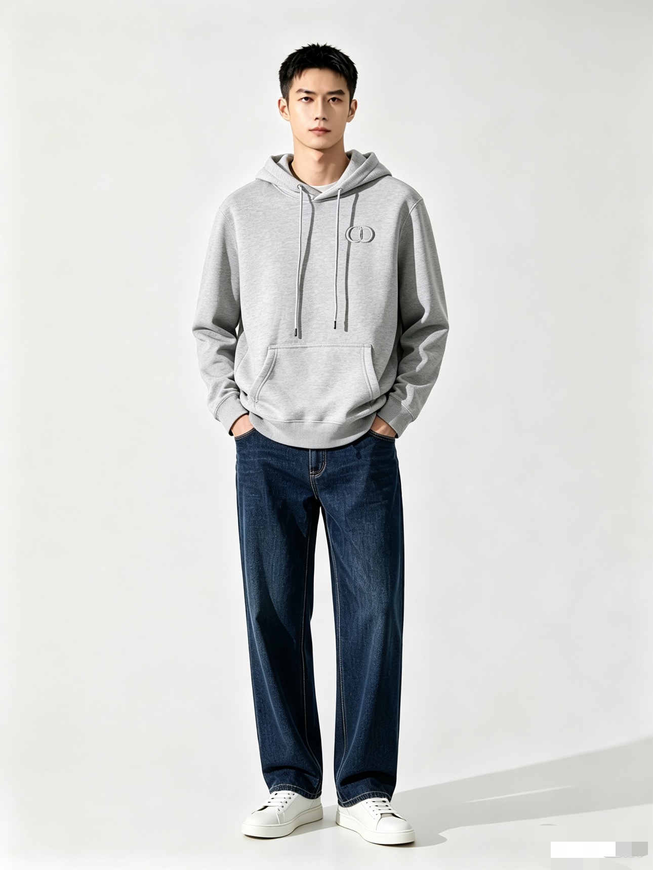 pullover