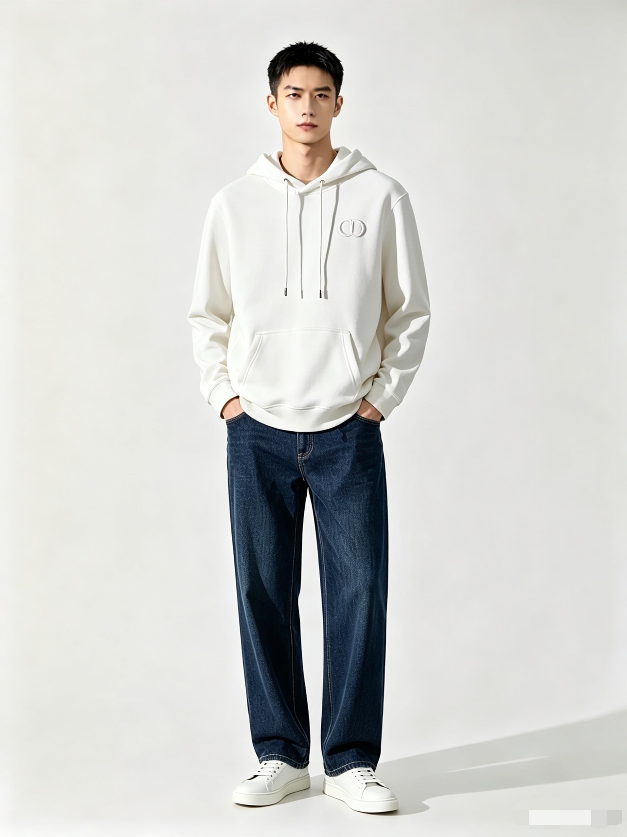 pullover