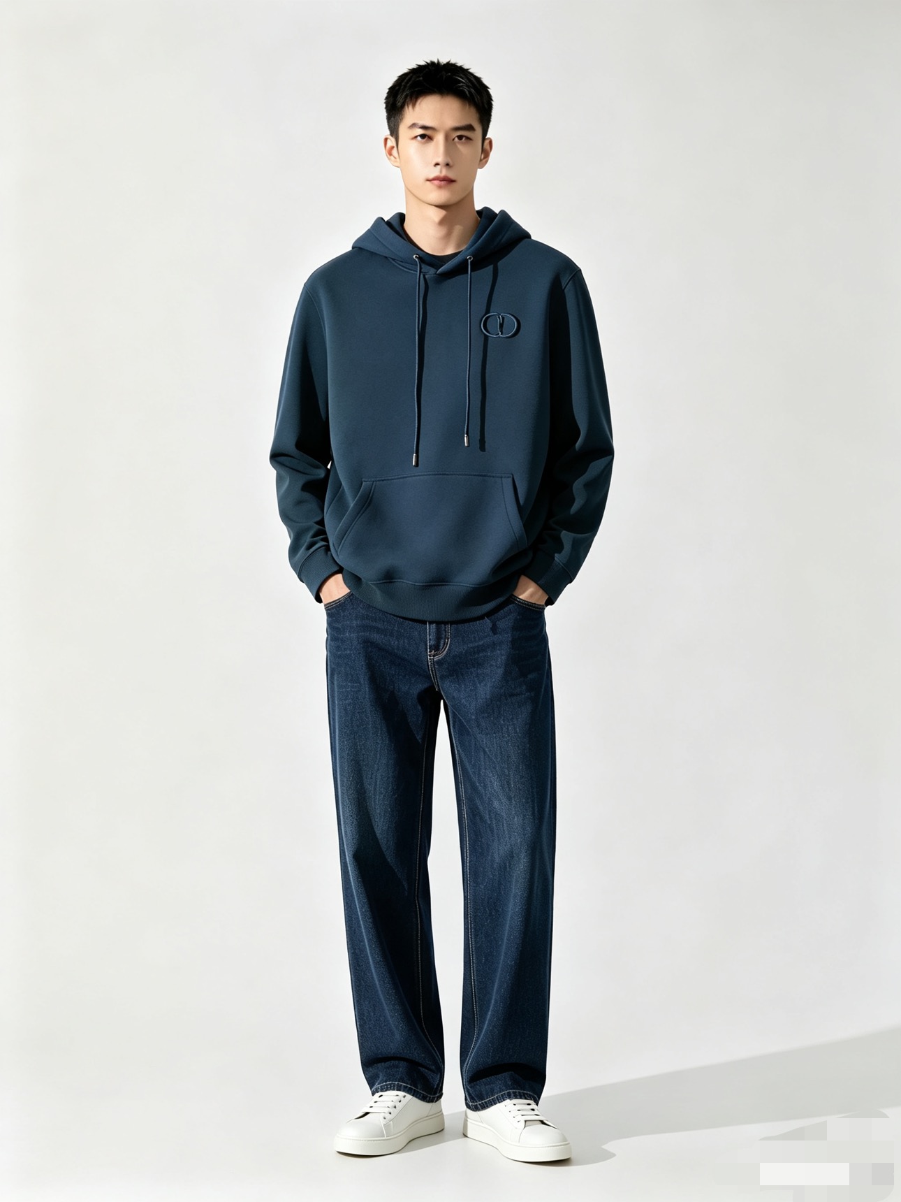 pullover