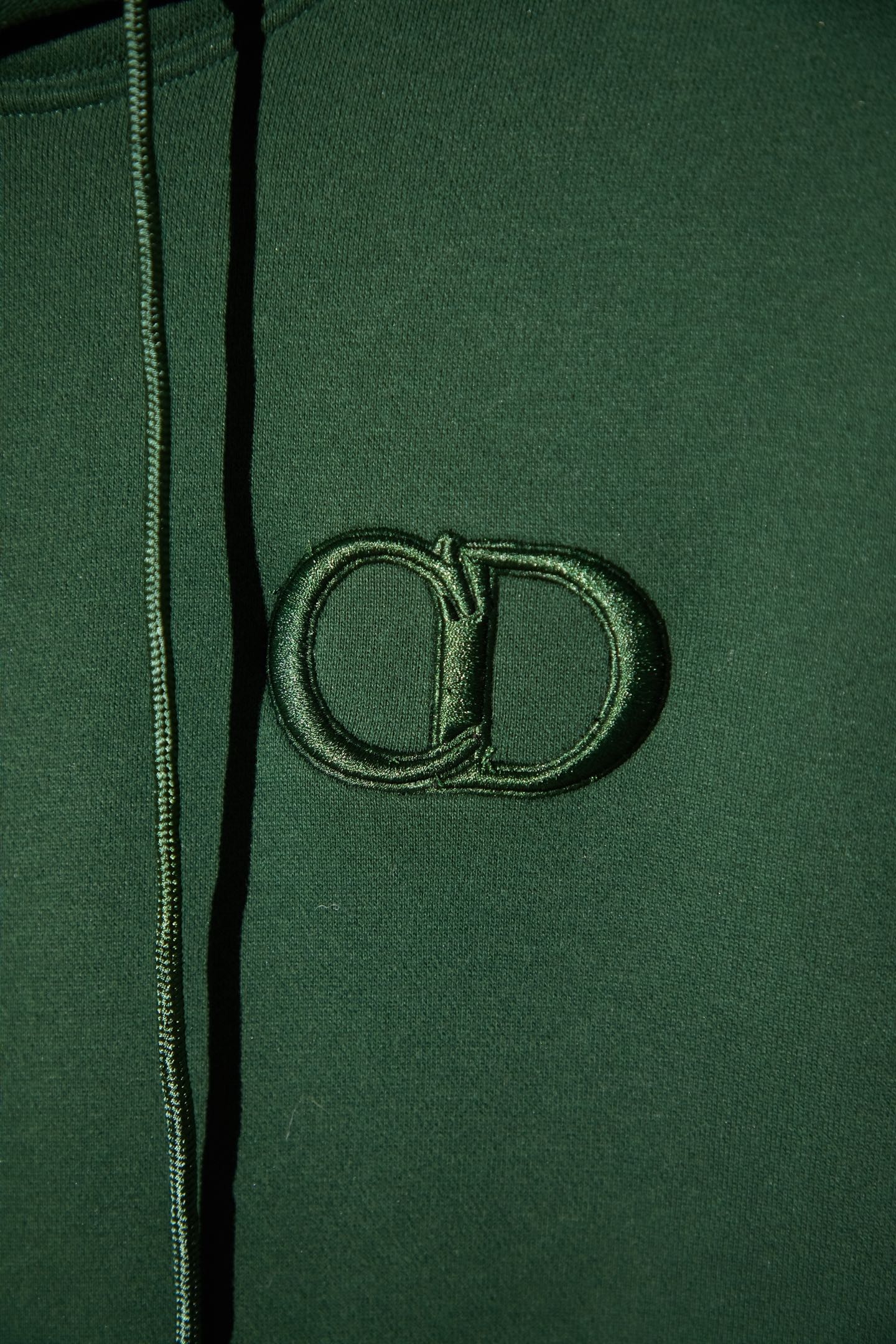 pullover