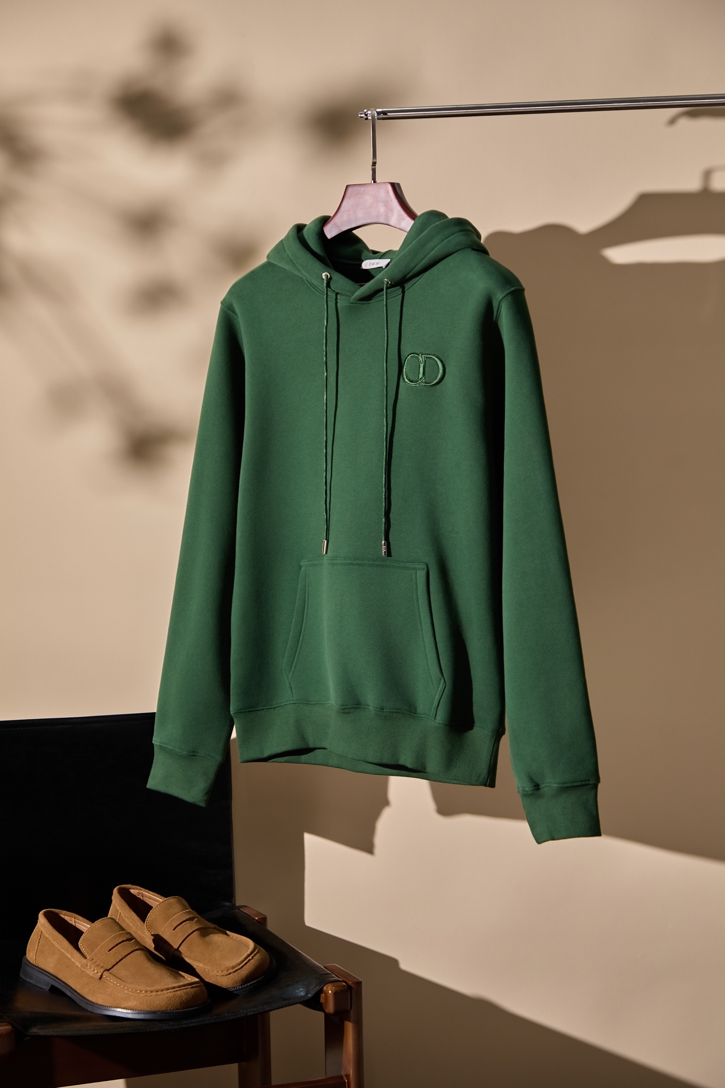 pullover