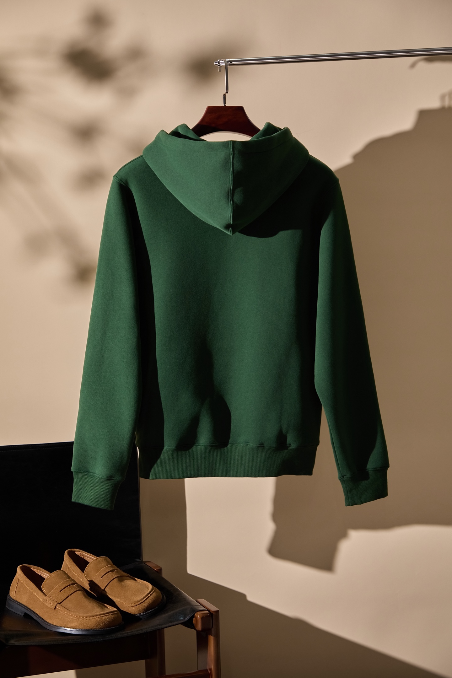 pullover